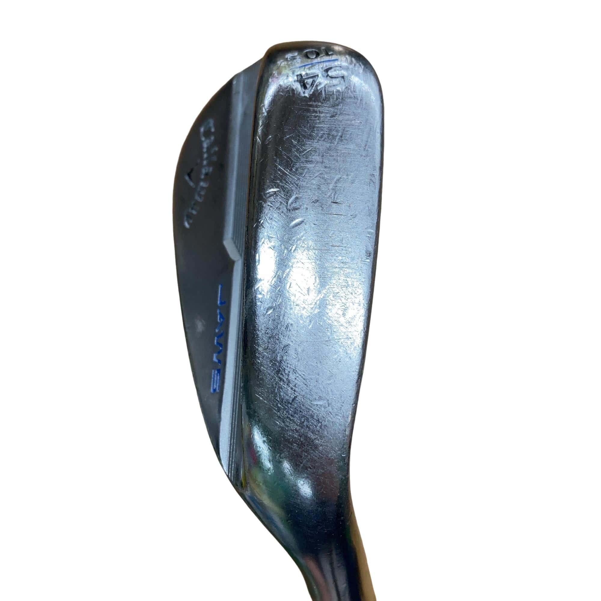 �l�c�@�T�@�i�`�v�r�@�N�����@�T�S°�^�P�O°�r