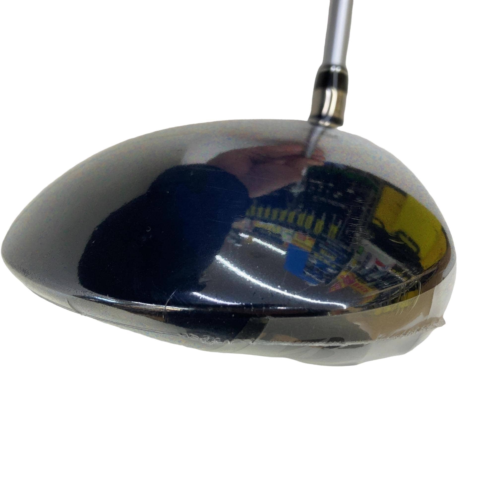 �a�q�h�c�f�d�r�s�n�m�d�@�a�|�k�c�@�P�P�D�T°�@���f�B�[�X