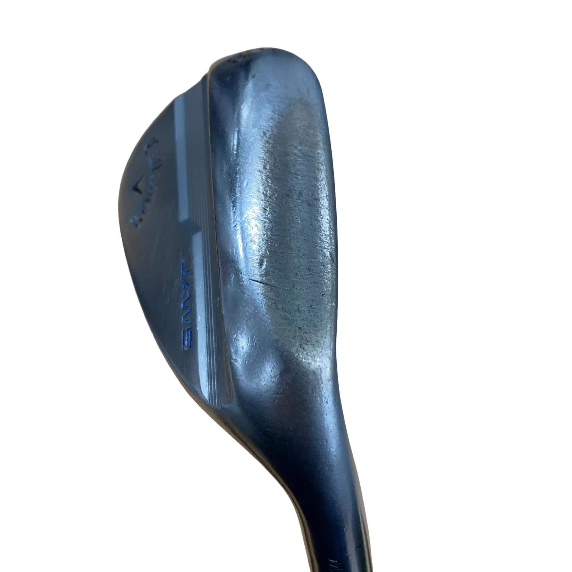 �l�c�@�T�@�i�`�v�r�@�N�����@�T�W°�^�O�W°�b