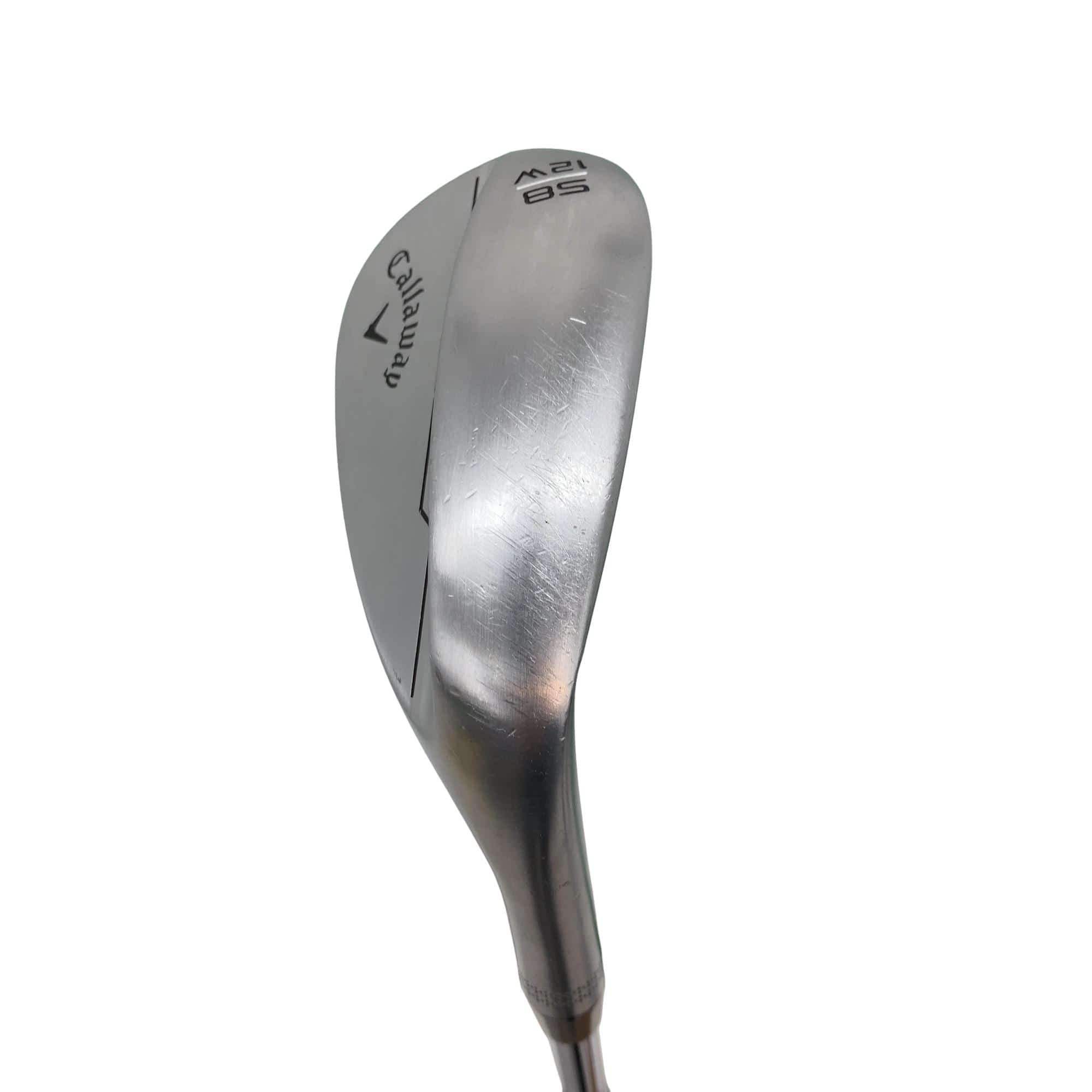 �n�o�t�r�@�N�����@�T�W°�^�P�Q°�v