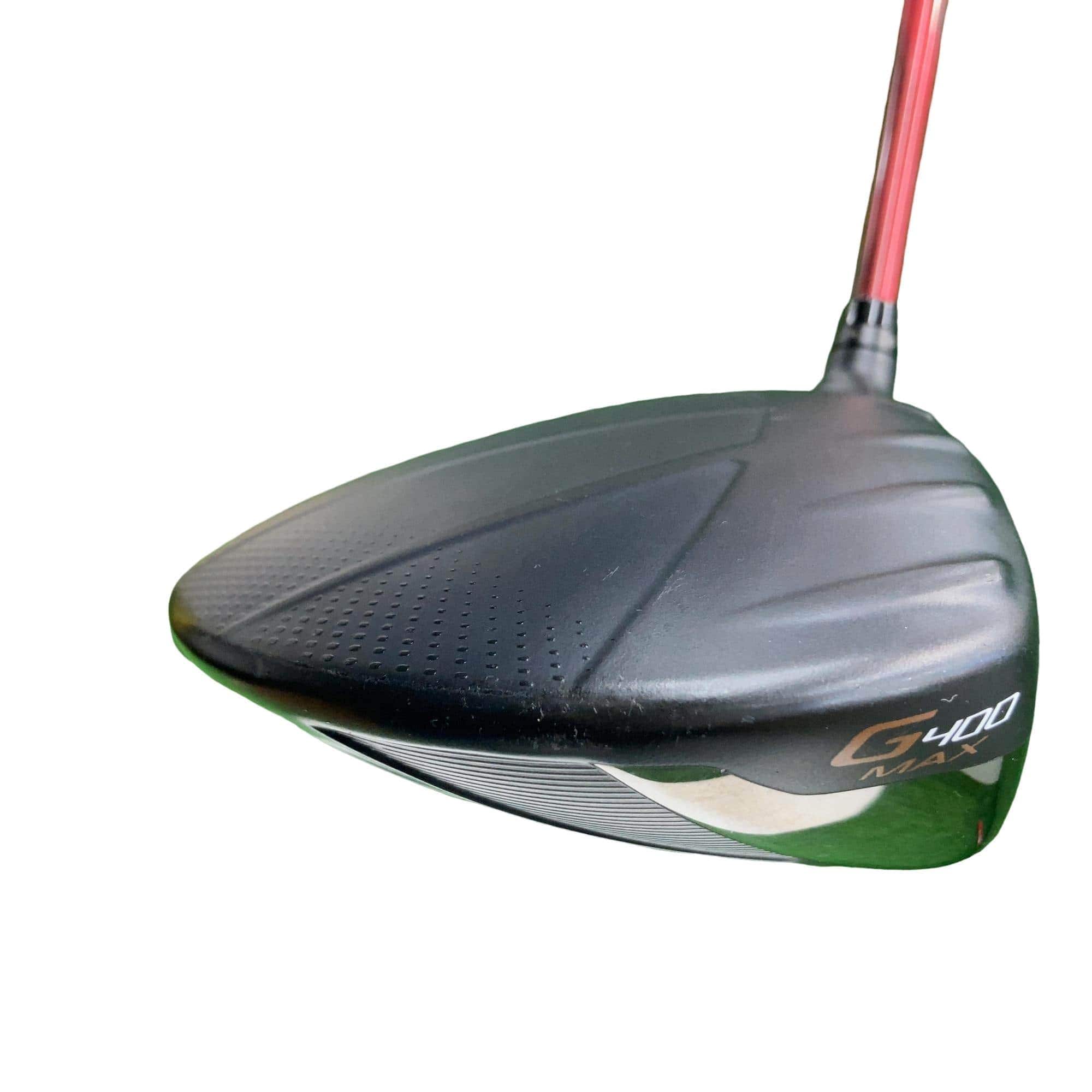 �f�S�O�O�@�l�`�w�@�P�O�D�T°