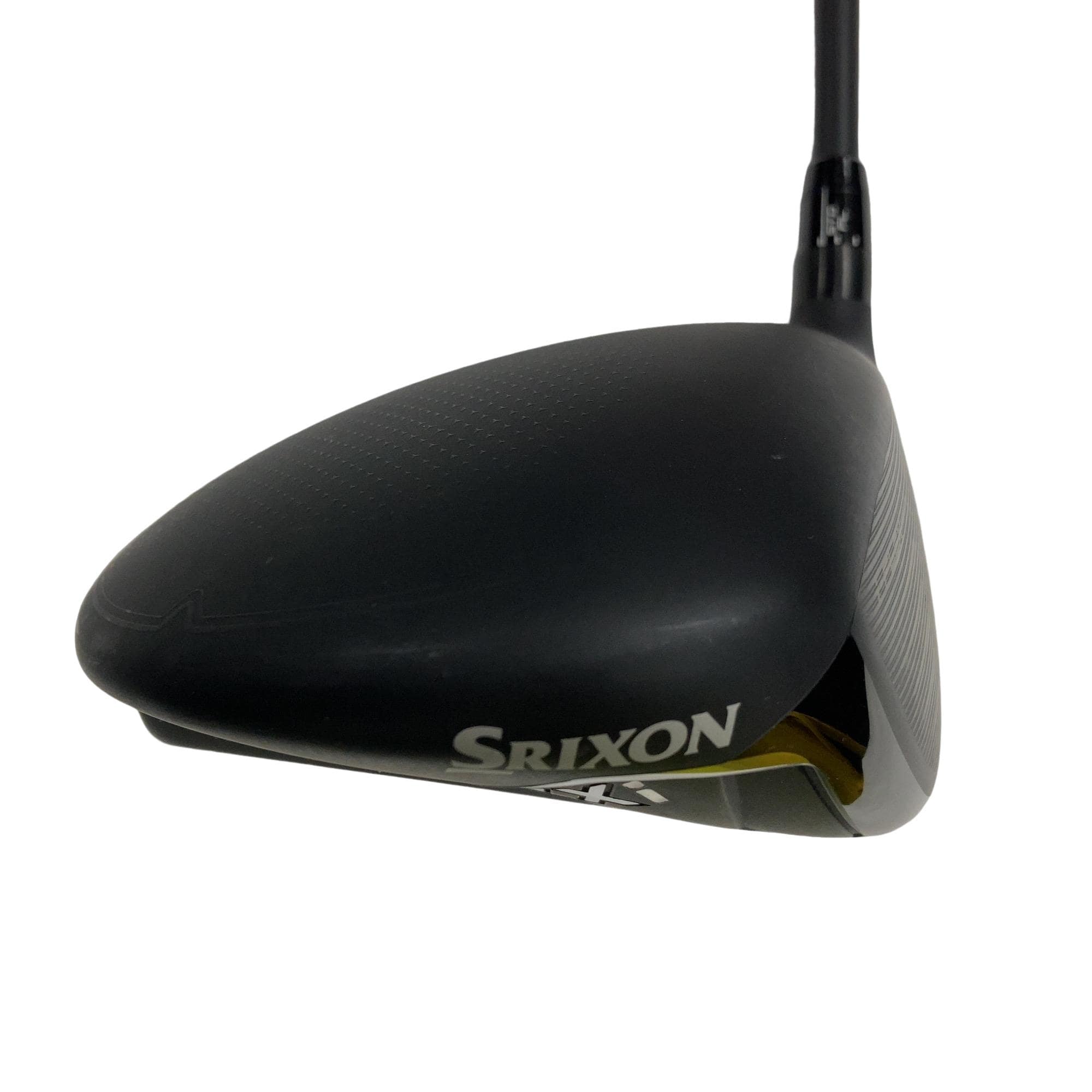 rqhwnm@yw@l`w@PODT°