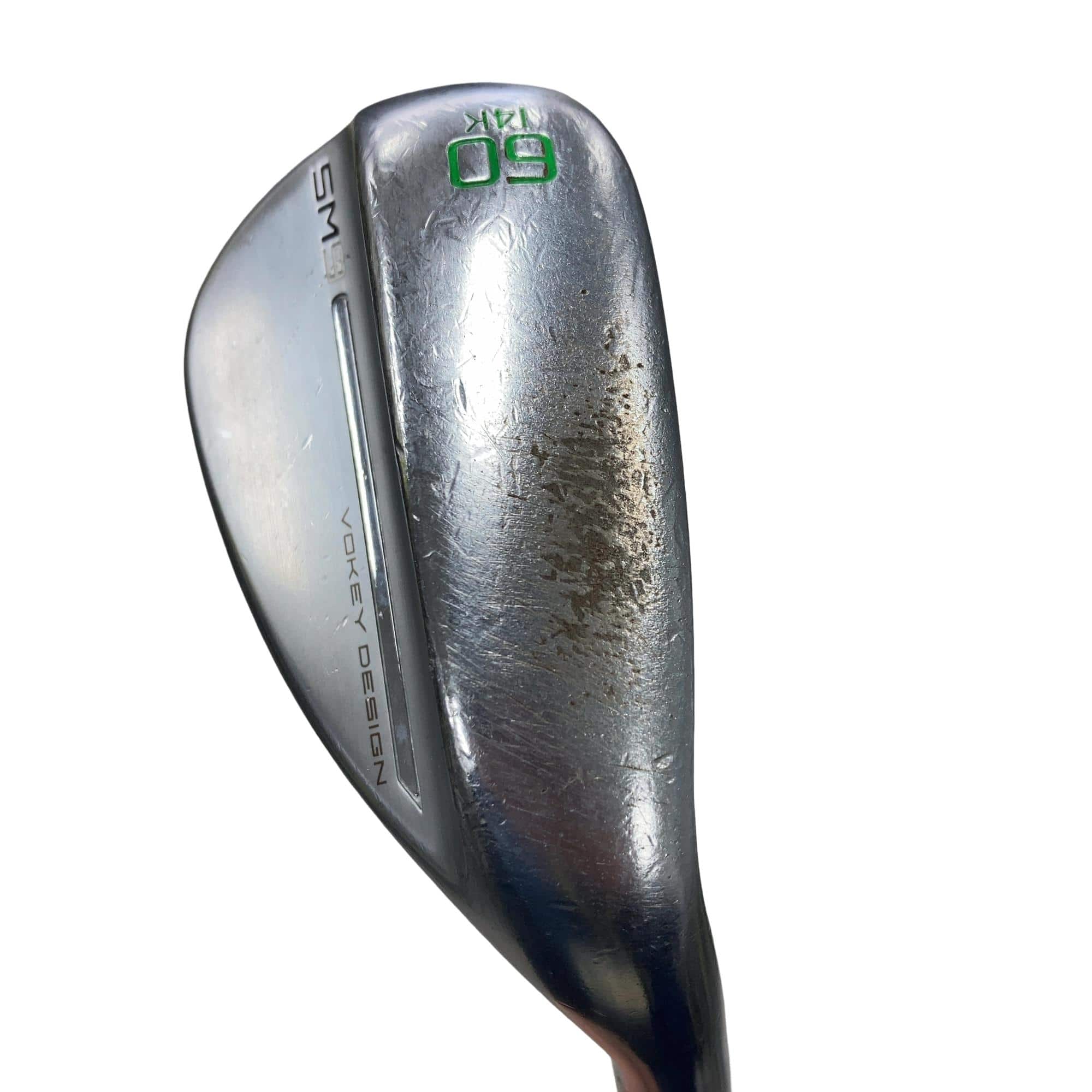 �u�n�j�d�x�@�r�o�h�m�@�l�h�k�k�d�c�@�r�l�X�@�c�A�[�N�����@�U�O°�^�P�S°�j