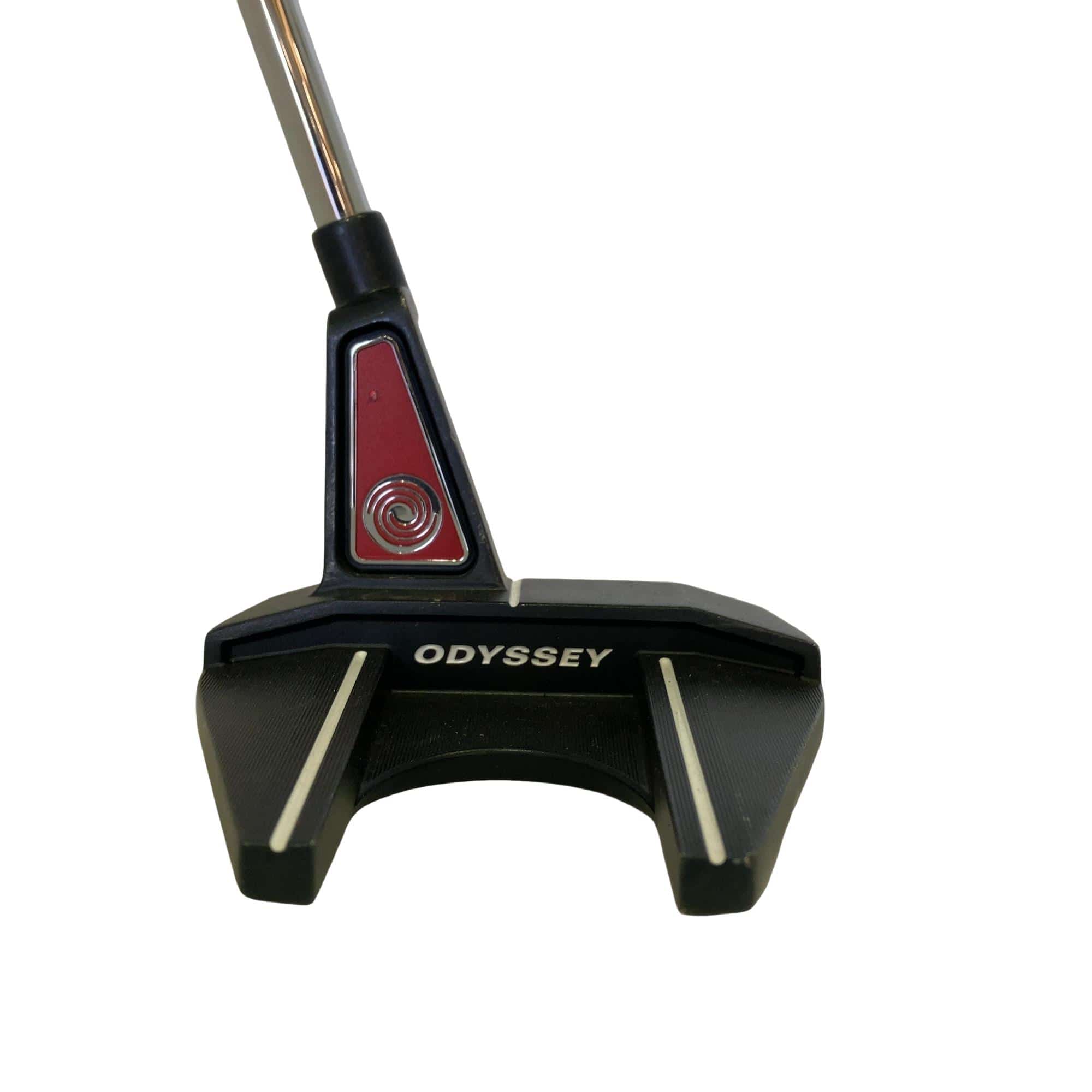 �s�q�h�|�a�d�`�l�@���V�@�b�r�@�R�S�C���`