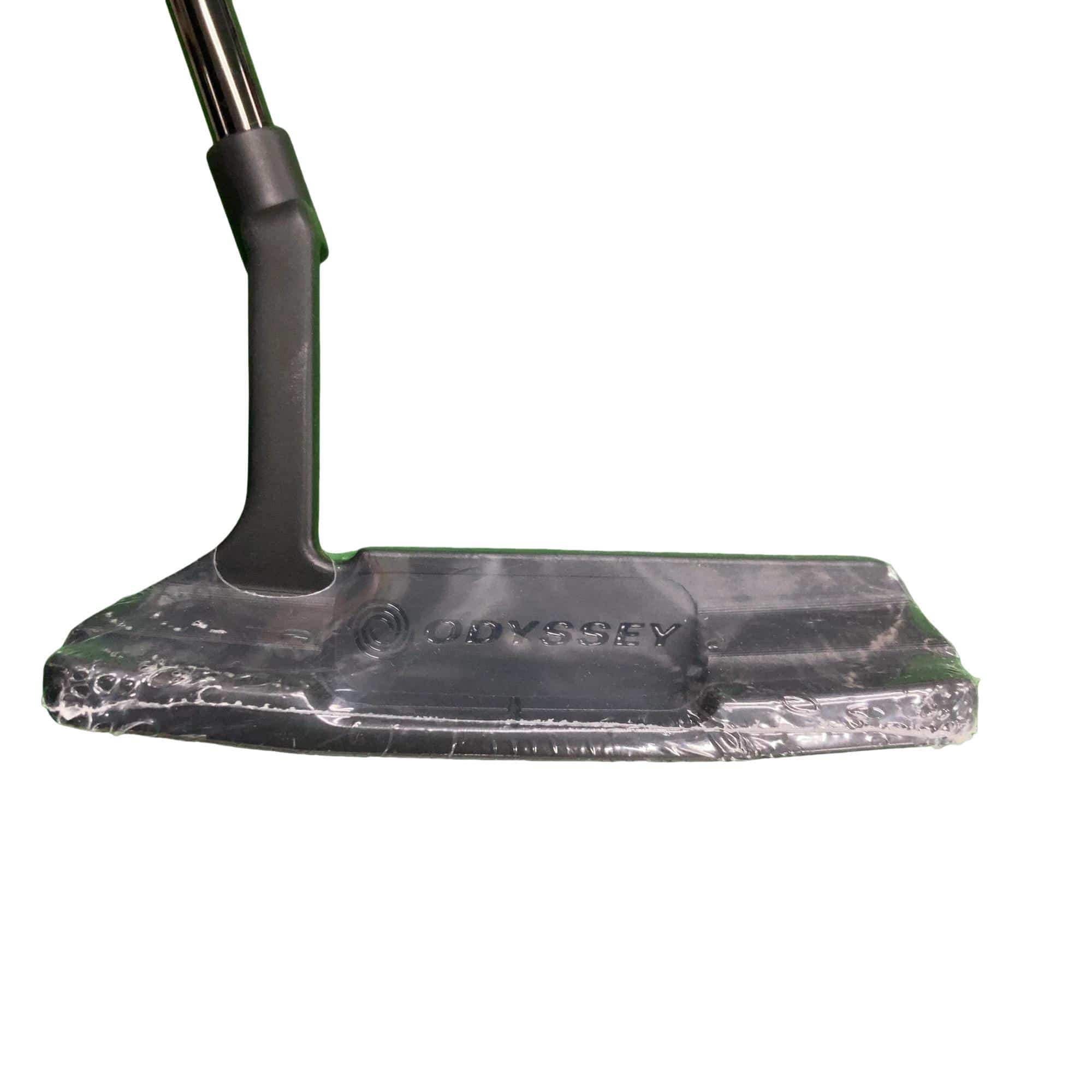 vghsd@gns@ak`bj@svn@RSC`