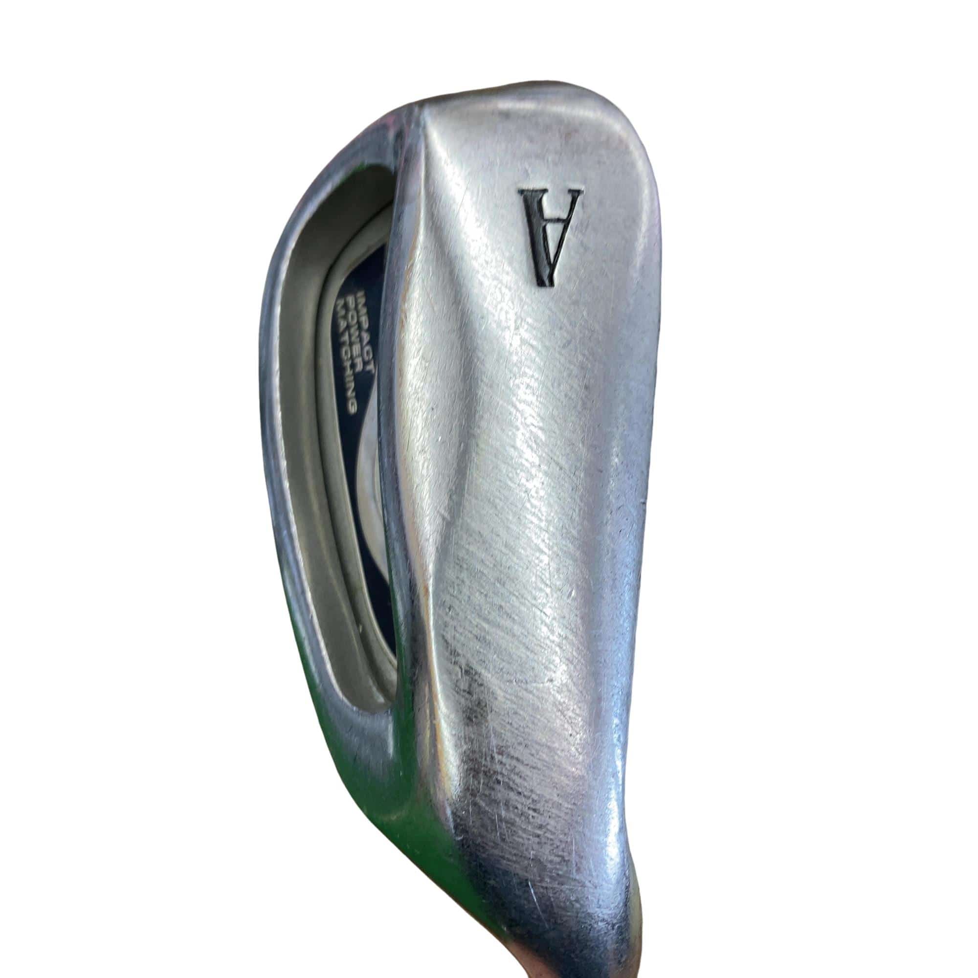 �w�w�h�n�i�Q�O�O�U�j�@�`�v