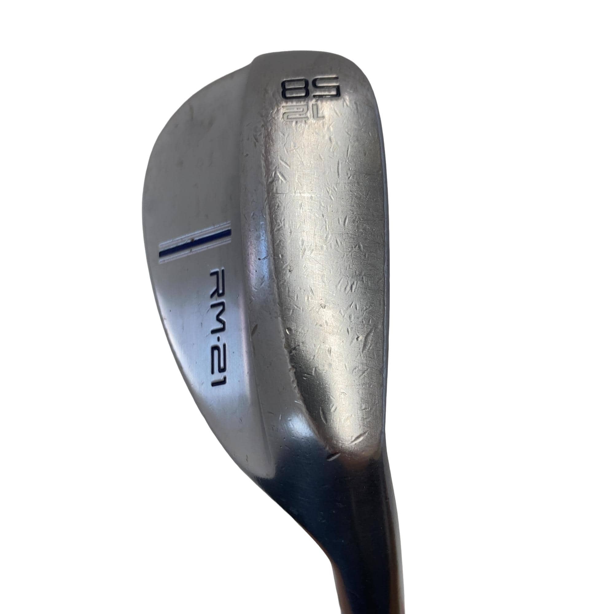 �q�l�|�Q�P�@�j�b�P���N�������b�L�@�T�W°�^�P�Q°