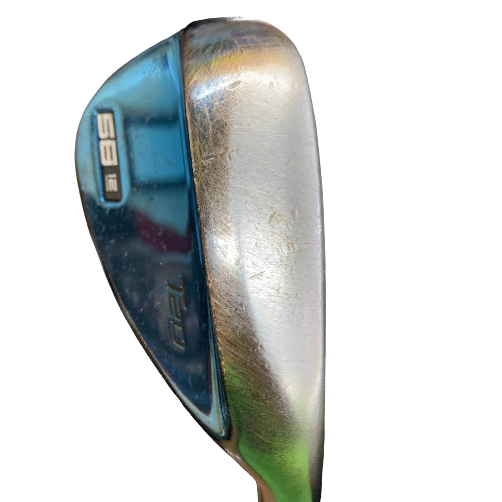 �l�����������@�s�Q�O�i�u���[�j�@�T�W°�^�P�Q°