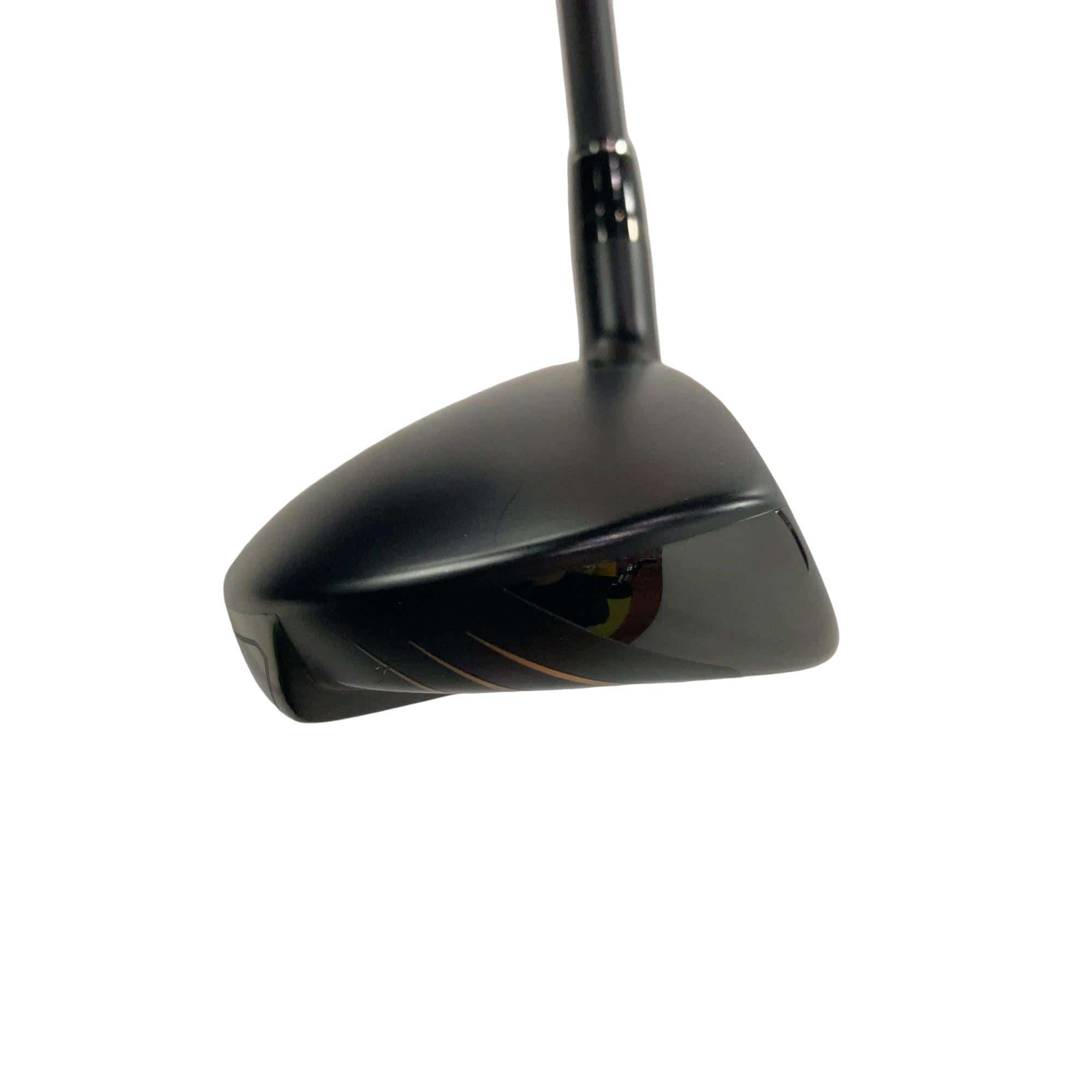 �q�r�@�r�o�d�d�c�i�Q�O�Q�T�j�@�t�S