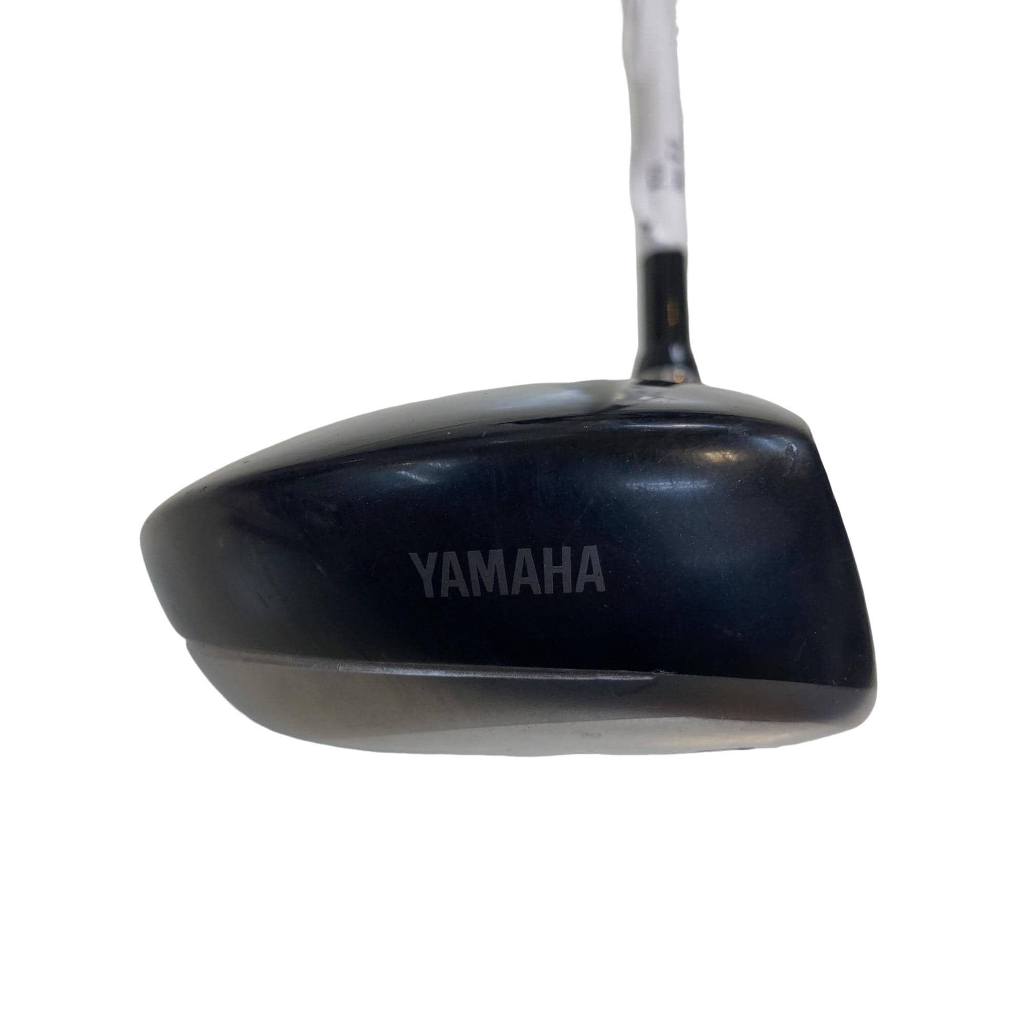 �������������@�e�v�@�R�v