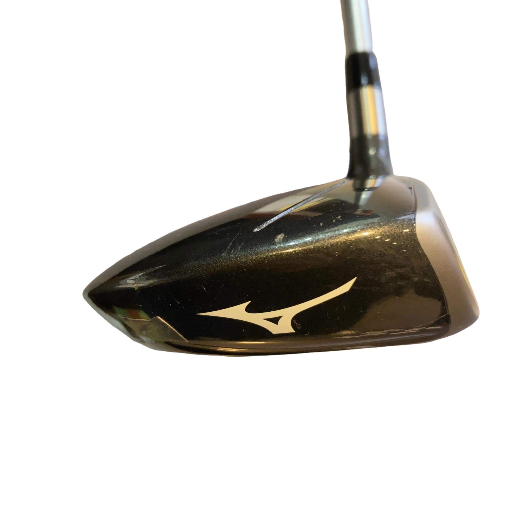 �r�t�q�d�@�c�c�@�Q�D�O�@�R�v