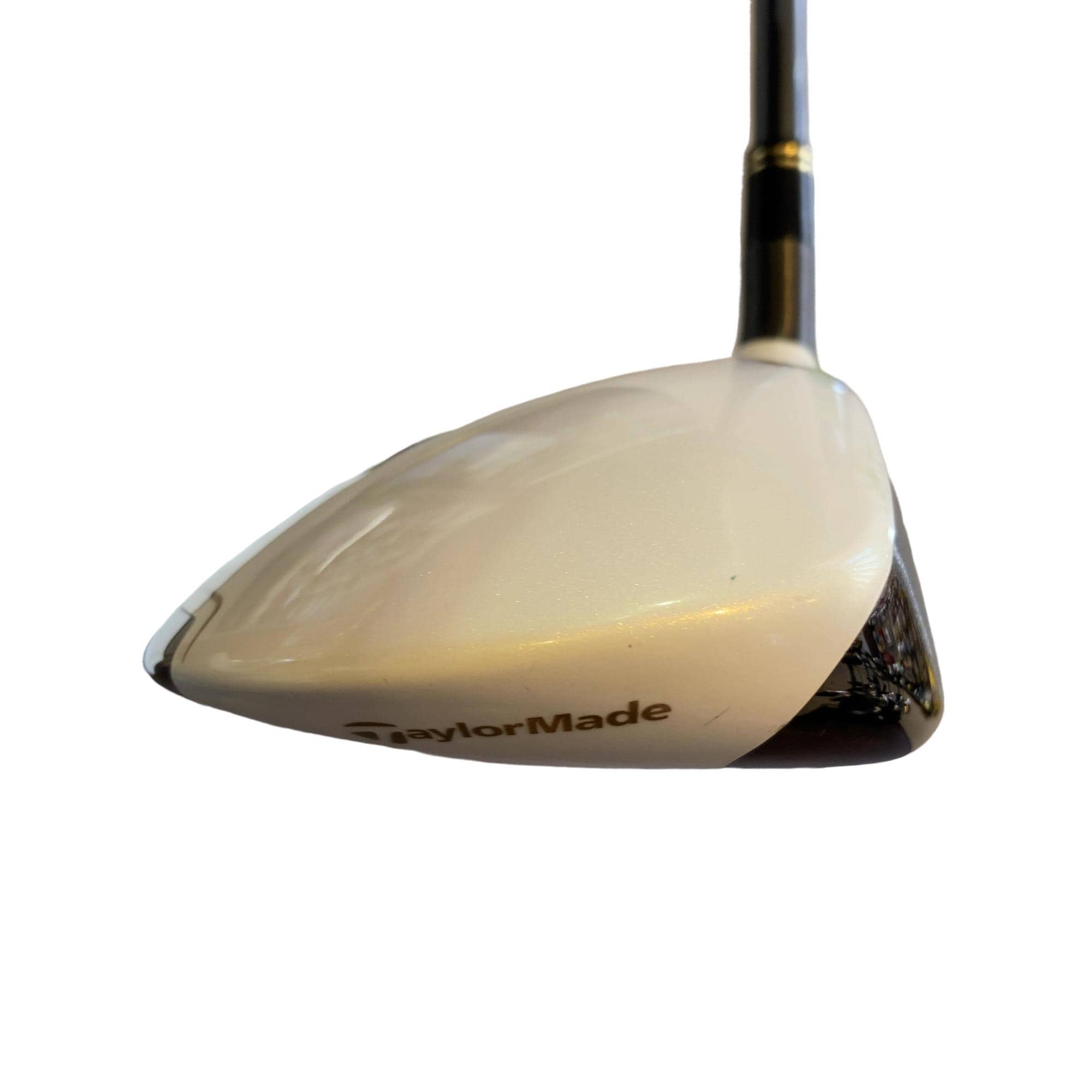 �f�k�n�h�q�d�@�f�@�R�v