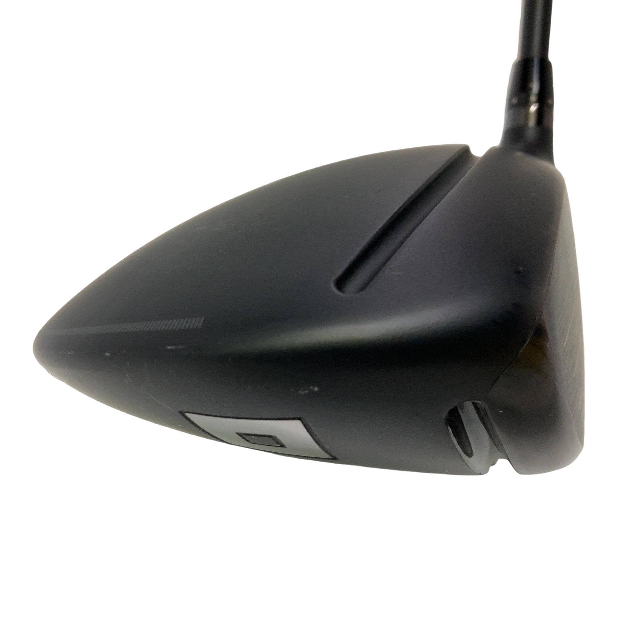 �n�m�n�e�e�@�k�`�a�n�r�o�d�b�@�o�k�t�r�@�P�O�D�T°