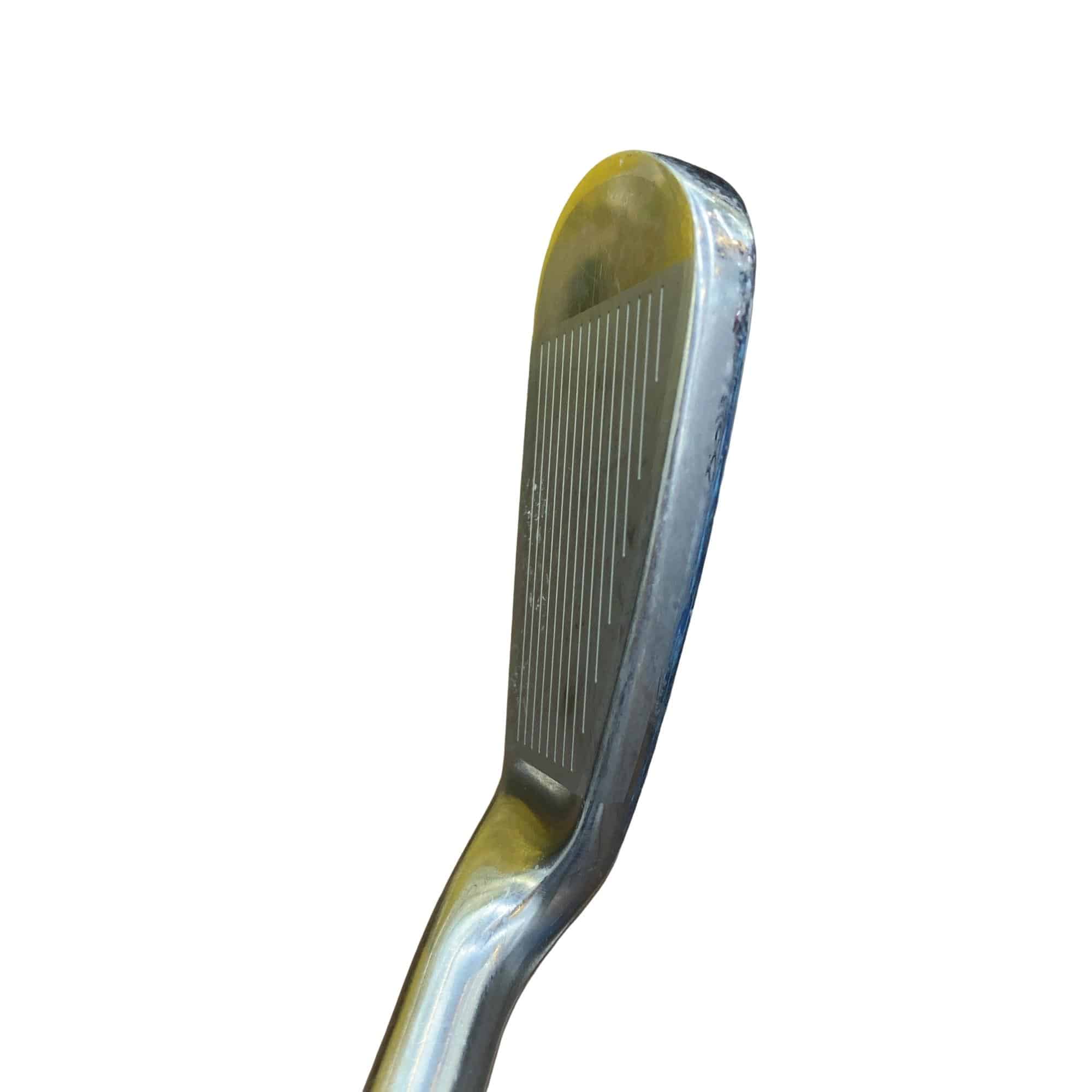 �w�w�h�n�i�Q�O�Q�S�j�@�T�r�i���{���F�T�{�Z�b�g�j