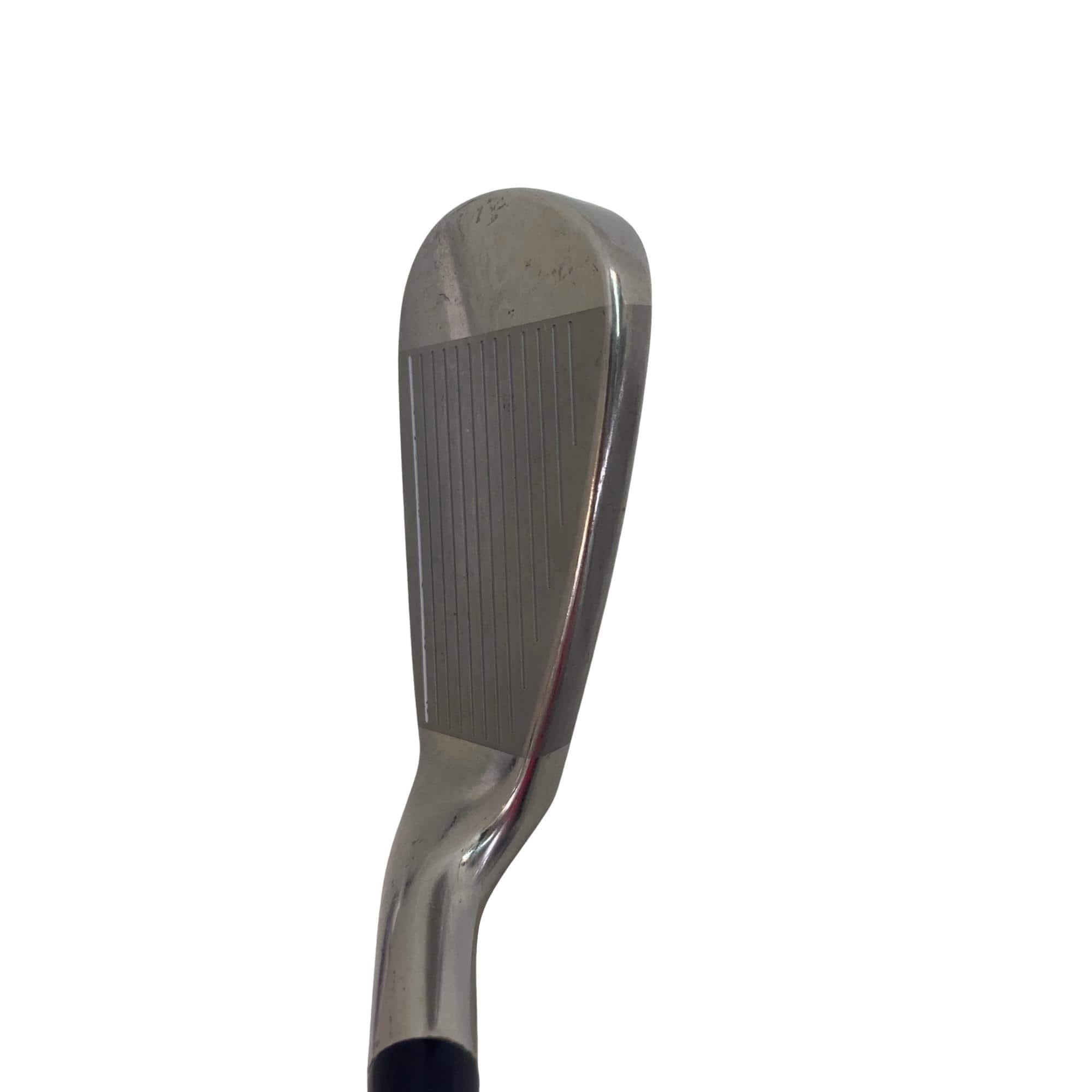 �n�m�n�e�e�i�Q�O�P�U�j�@�W�r�@���f�B�[�X�i���{���F�V�{�Z�b�g�j