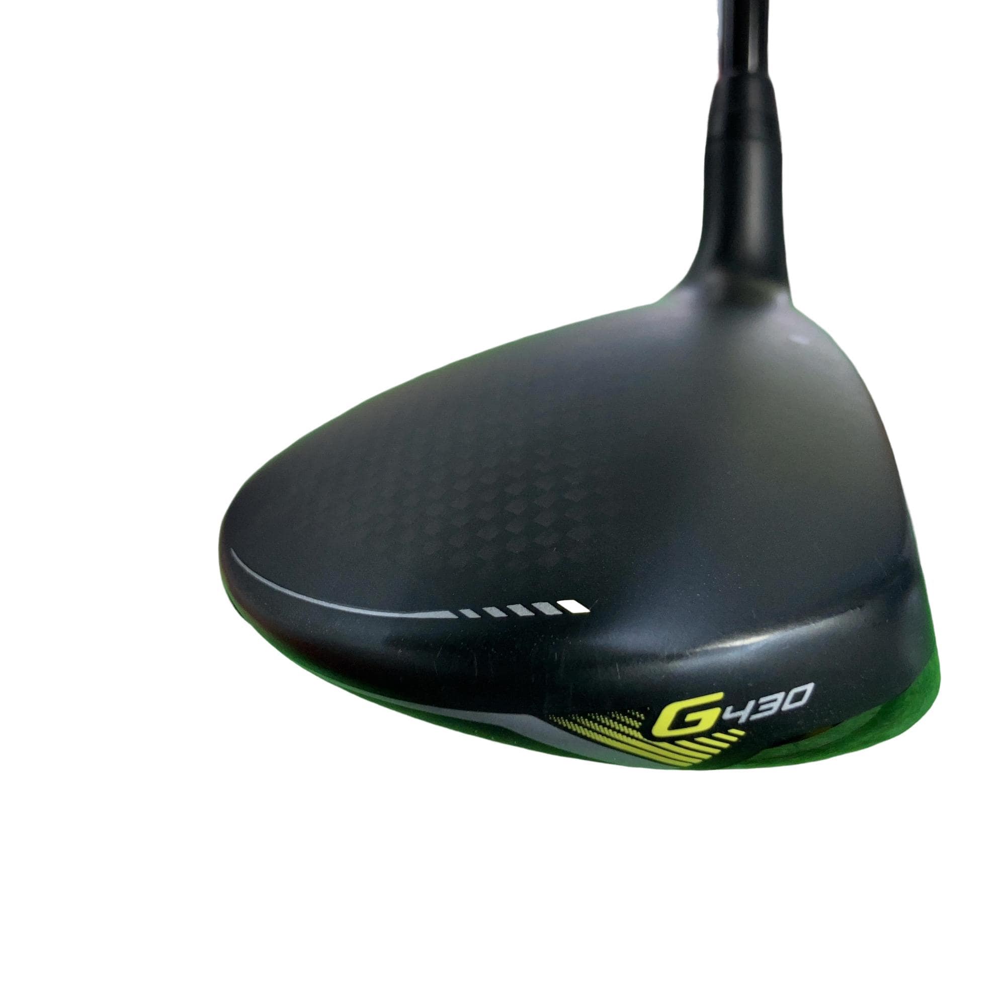 �f�S�R�O�@�l�`�w�@�T�v