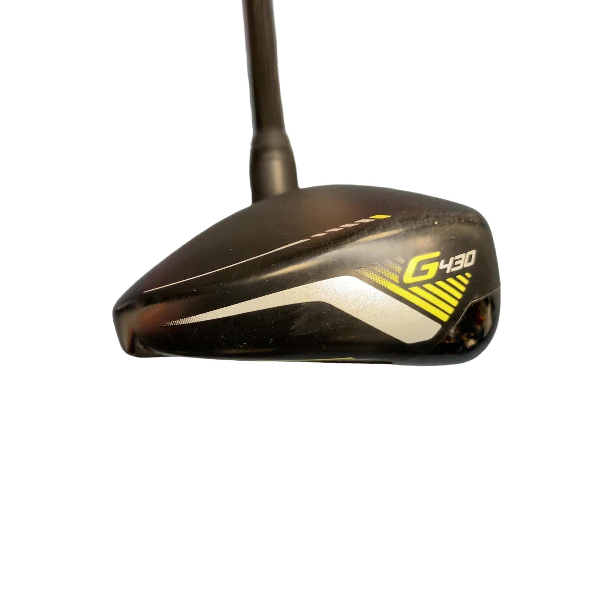 �f�S�R�O�@�t�S