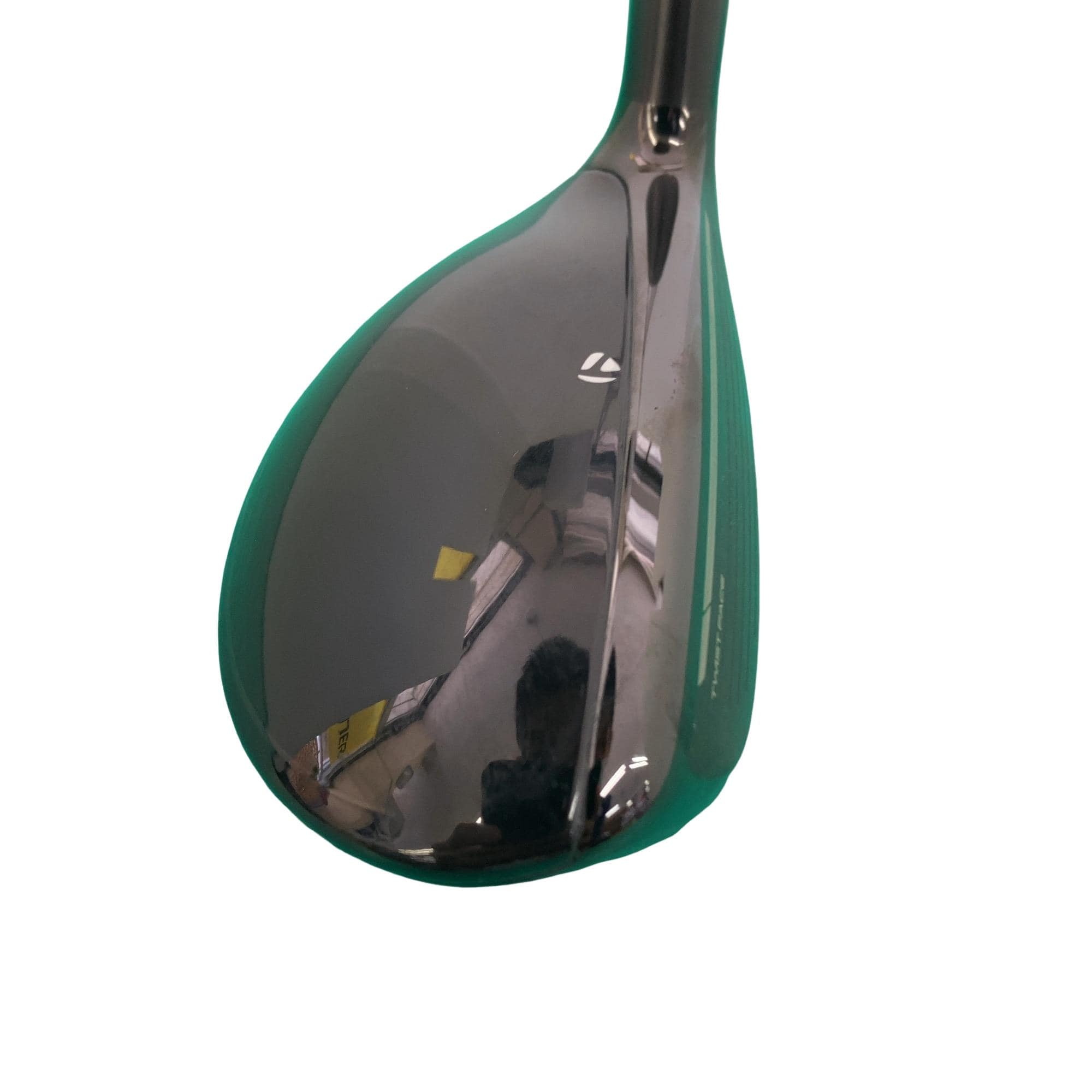 �p���P�O�@�t�S