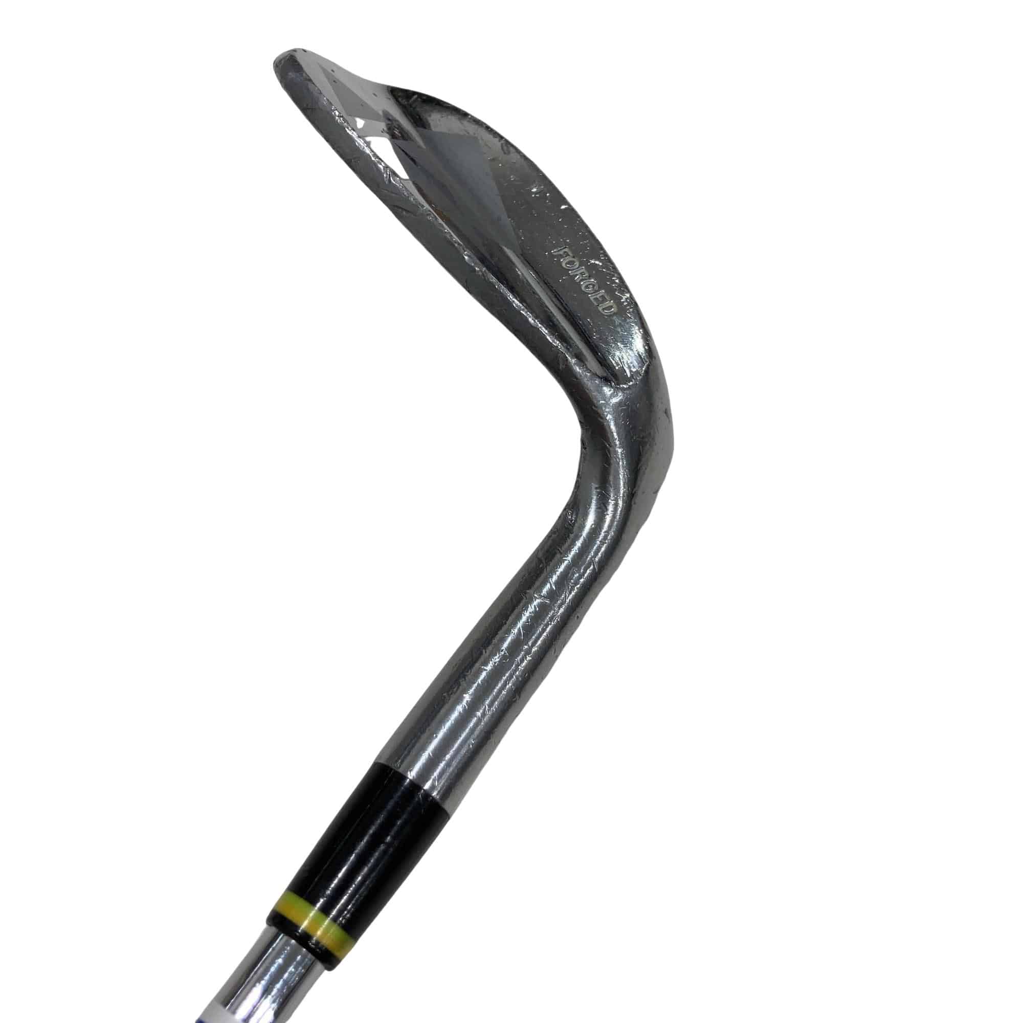 �e�t�i�h�l�n�s�n�@�f�h�j�n�g�@�s�j�|�O�P�@�T�Q°