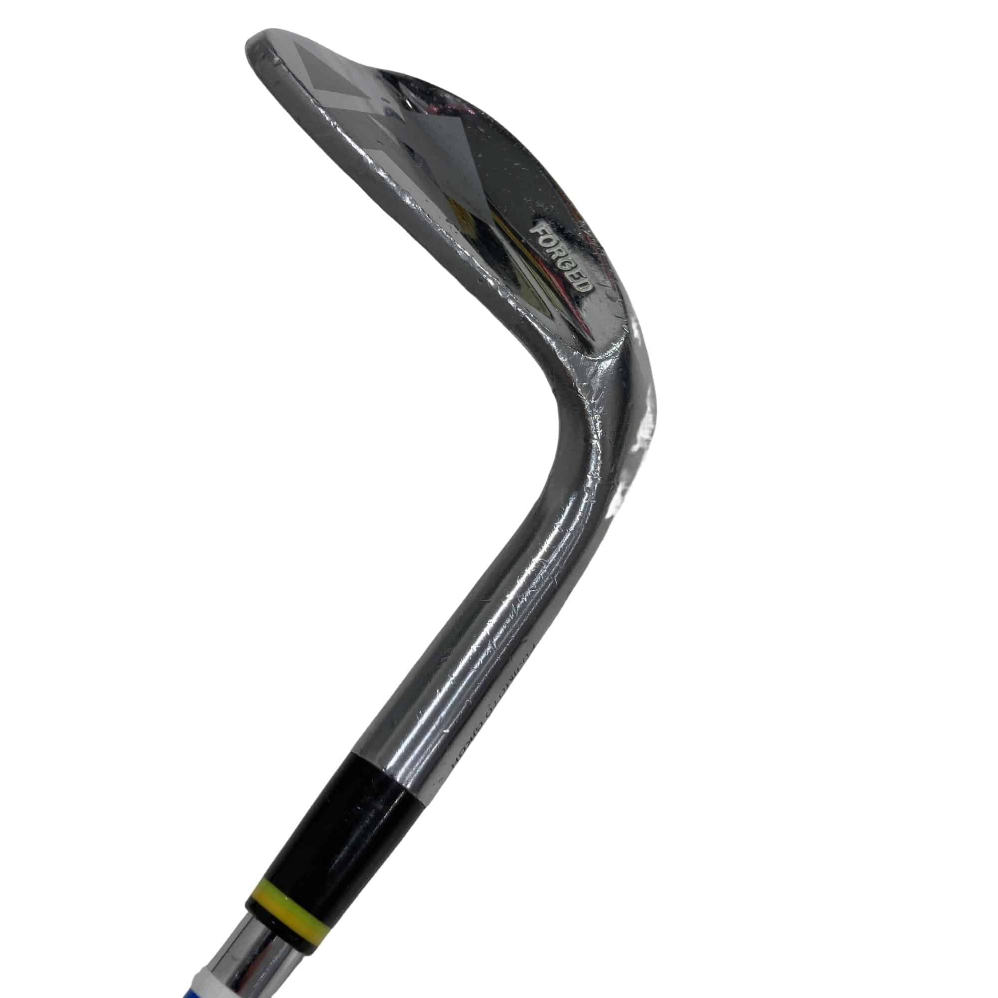 �e�t�i�h�l�n�s�n�@�f�h�j�n�g�@�s�j�|�O�P�@�T�U°