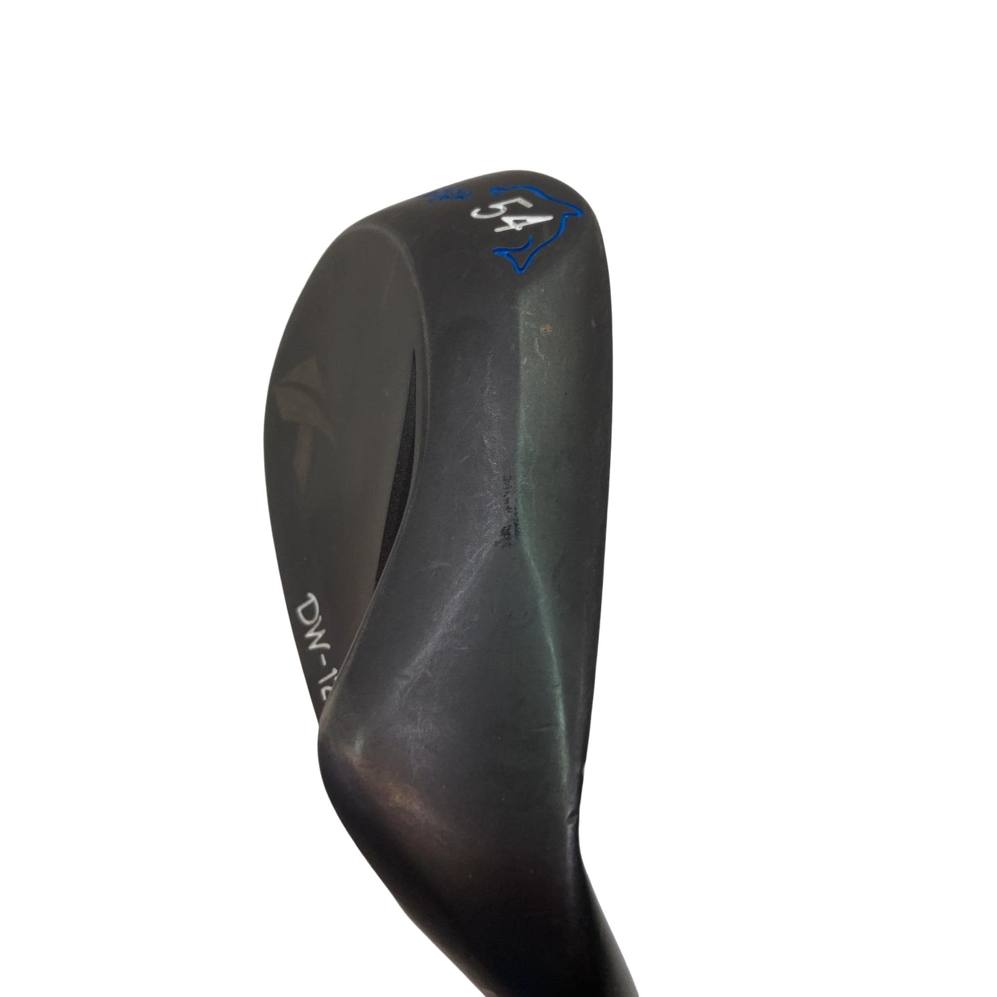 �c�������������@�v���������@�c�v�|�P�Q�O�f�@�u���b�N�@�T�S°