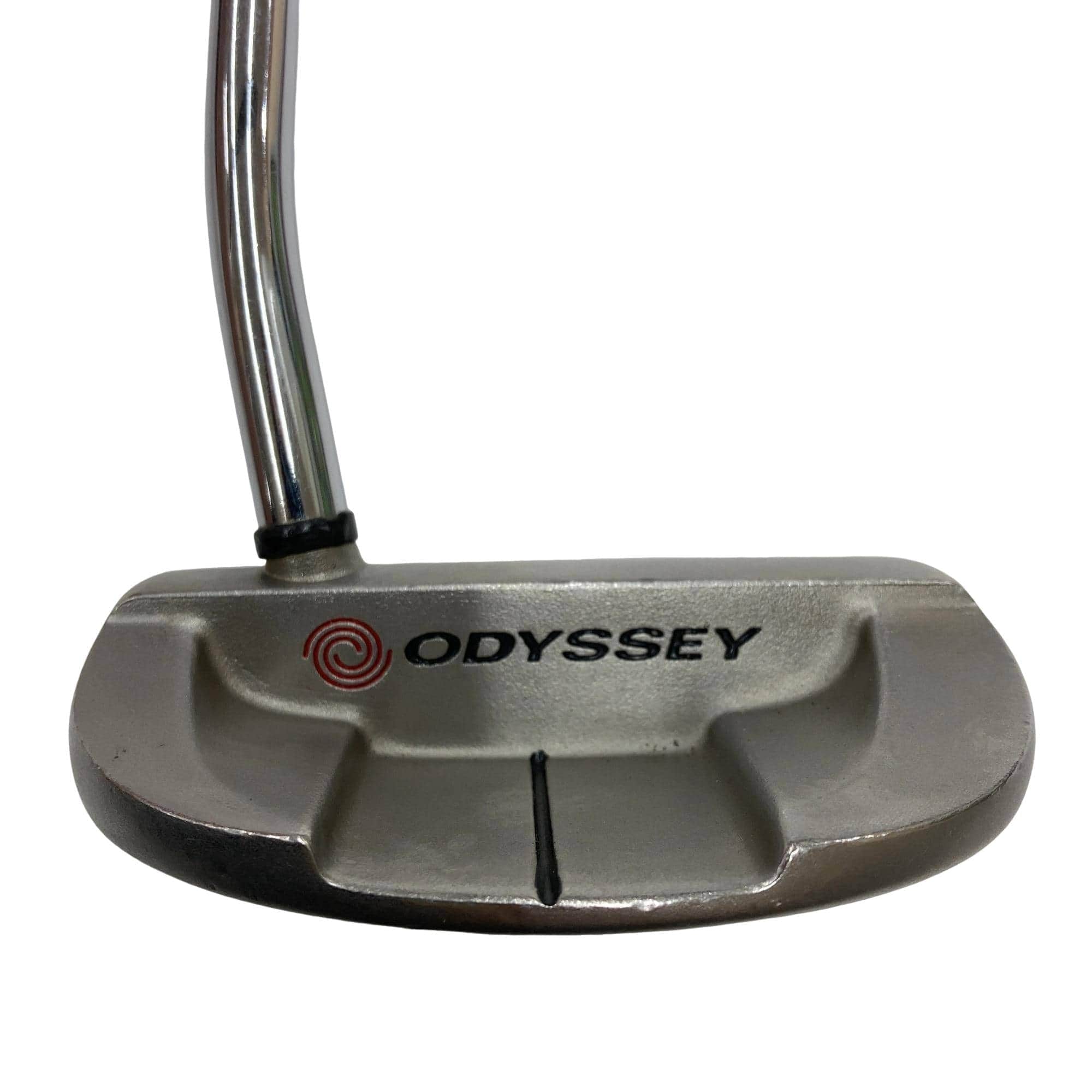 �v�g�h�s�d�@�g�n�s�@���T�@�R�S�C���`