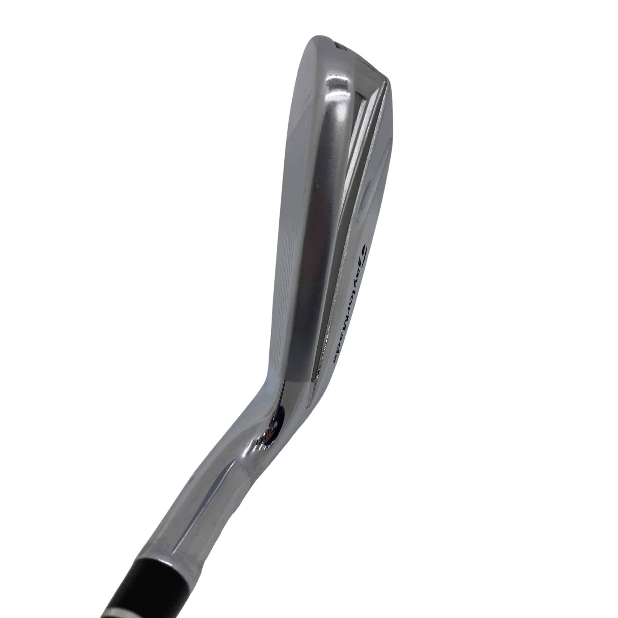 �r�s�d�`�k�s�g�@�f�k�n�h�q�d�@�T�r�i���{���F�T�{�Z�b�g�j