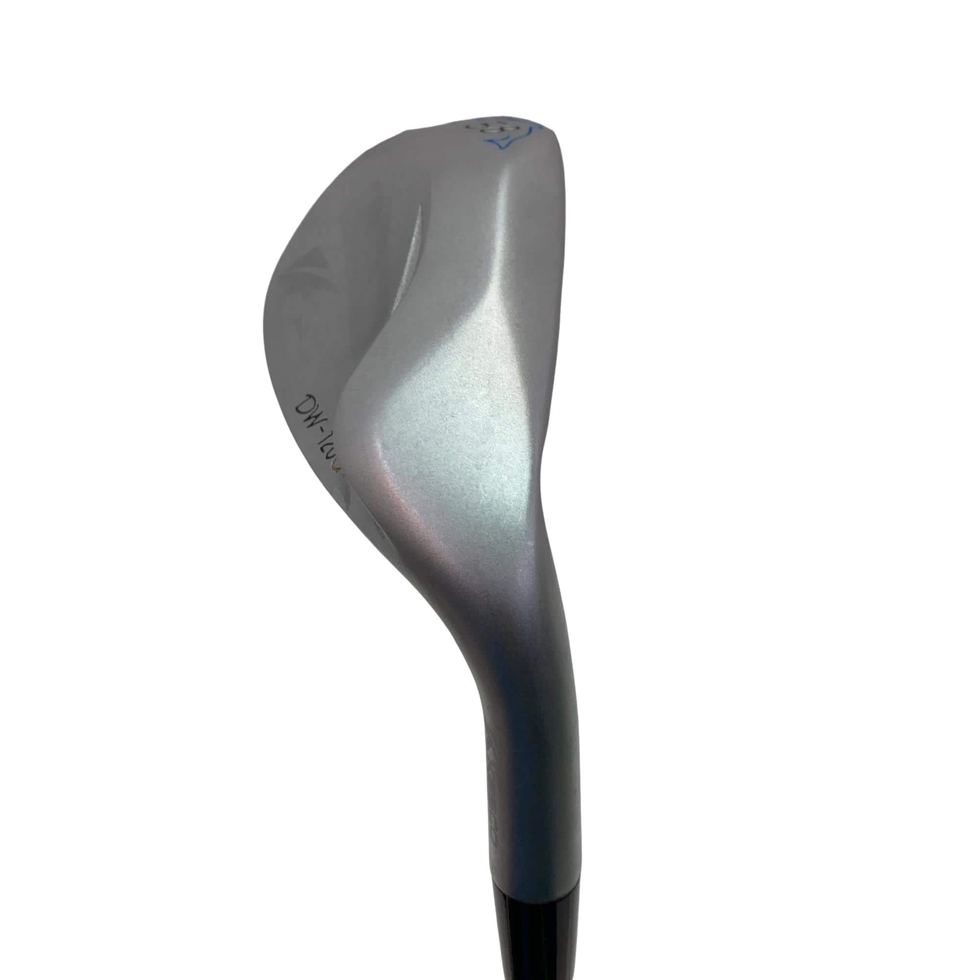 �c�������������@�v���������@�c�v�|�P�Q�O�f�@�V���o�[�@�T�W°