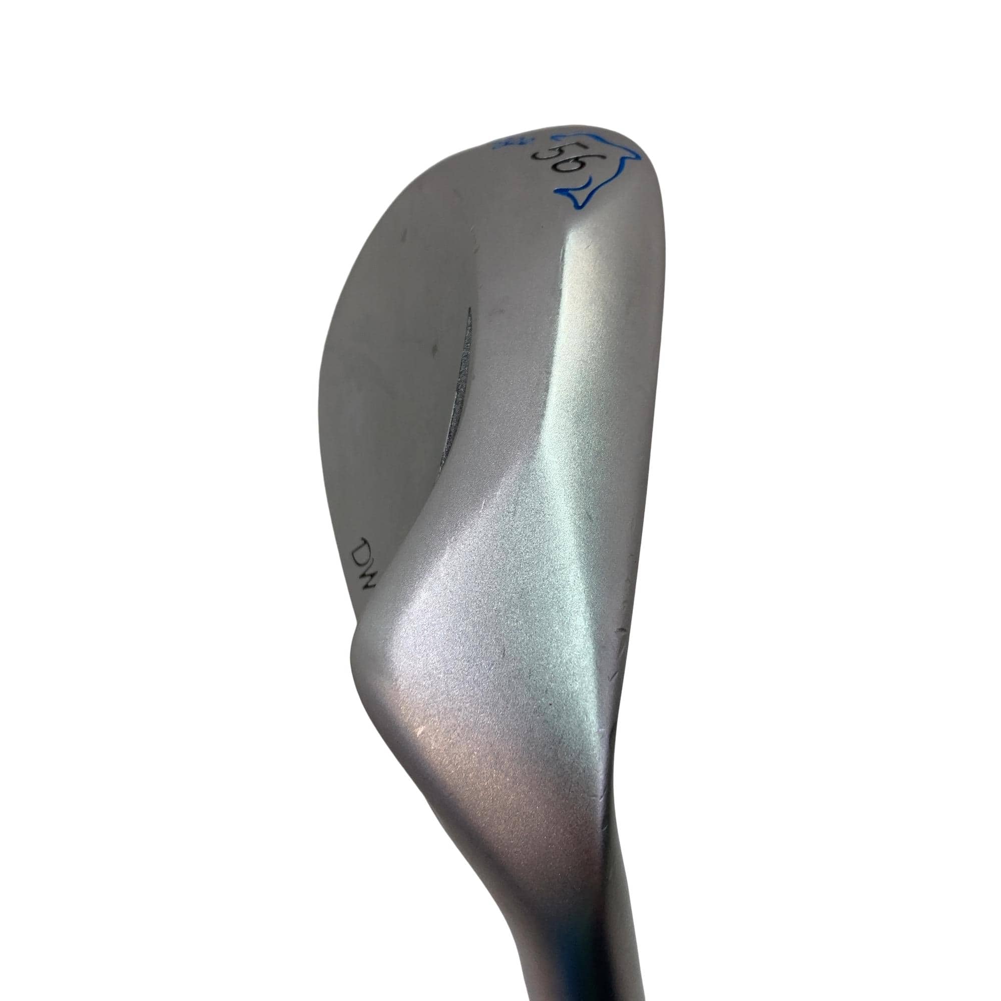 �c�������������@�v���������@�c�v�|�P�P�W�@�V���o�[�@�T�U°