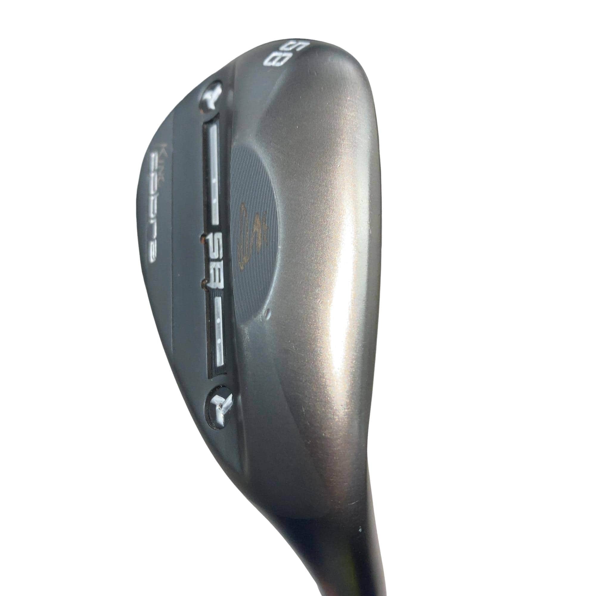 �j�h�m�f�@�����������@�r�a�@�v�d�c�f�d�i�u���b�N�j�@�T�W°�^�O�W°�i�u�d�q�r�`�s�h�k�d�j