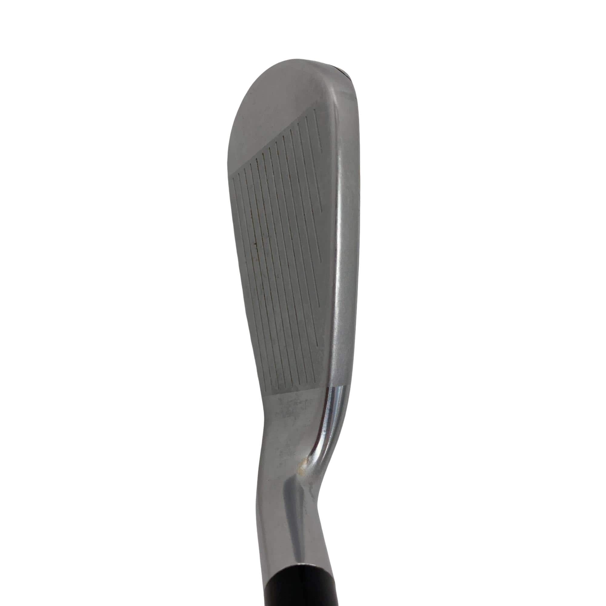 �s���������������@�s�S�O�O�i�Q�O�Q�Q�j�@�T�r�i���{���F�T�{�Z�b�g�j