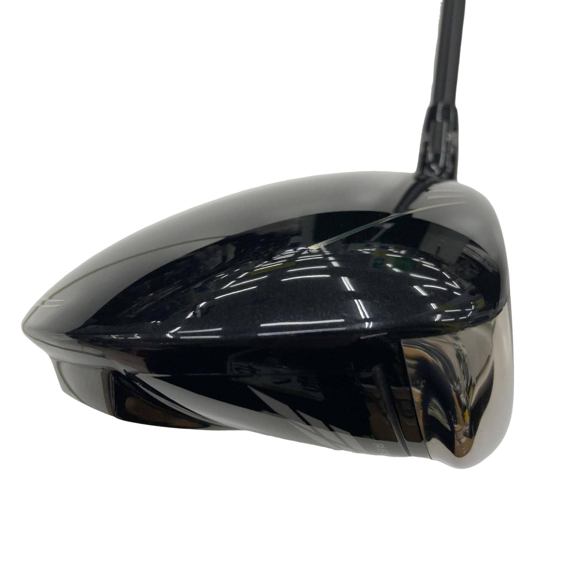 �w�w�h�n�i�Q�O�Q�Q�j�@�������@�@�X�D�T°