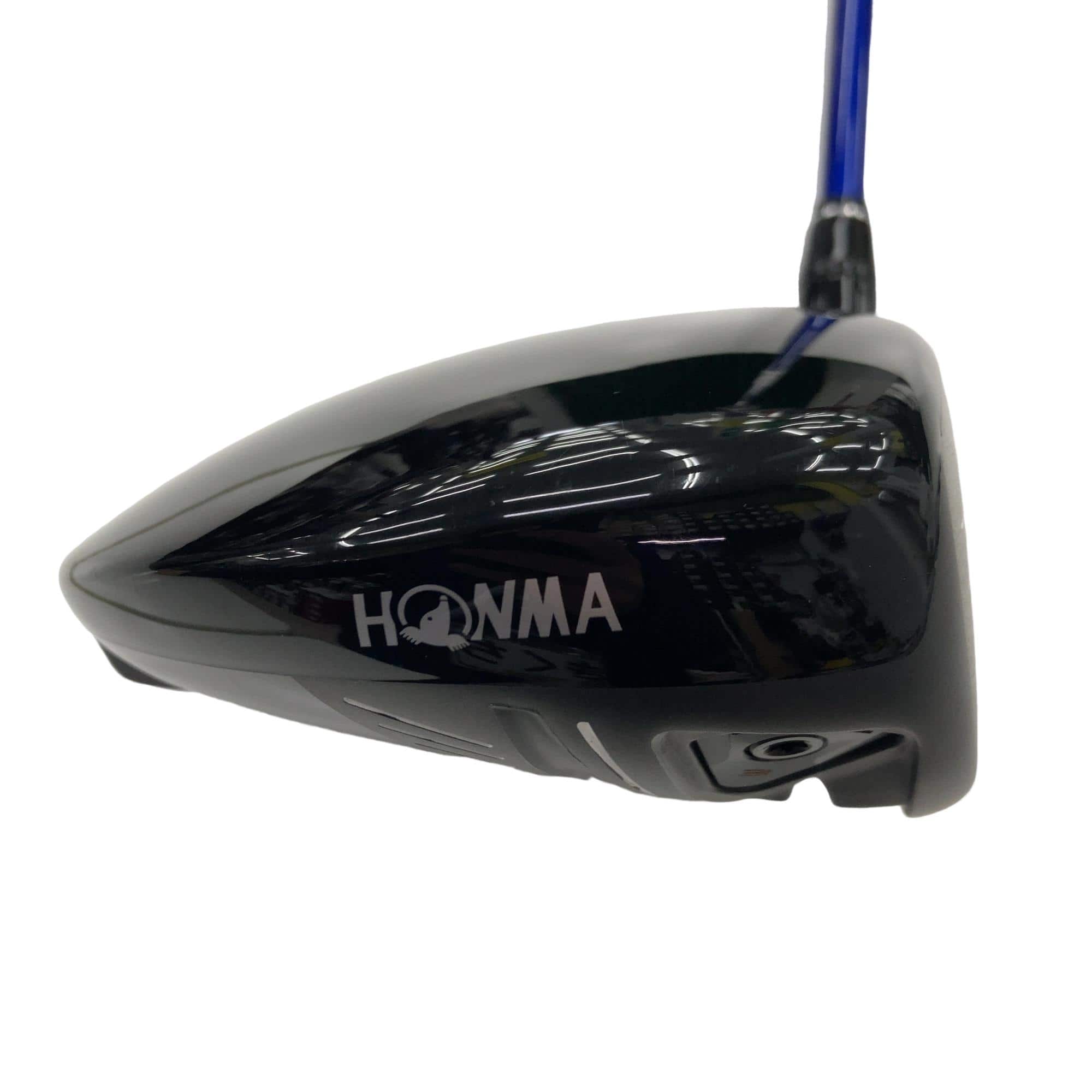 sntq@vnqkc@svVTV@c@@X°