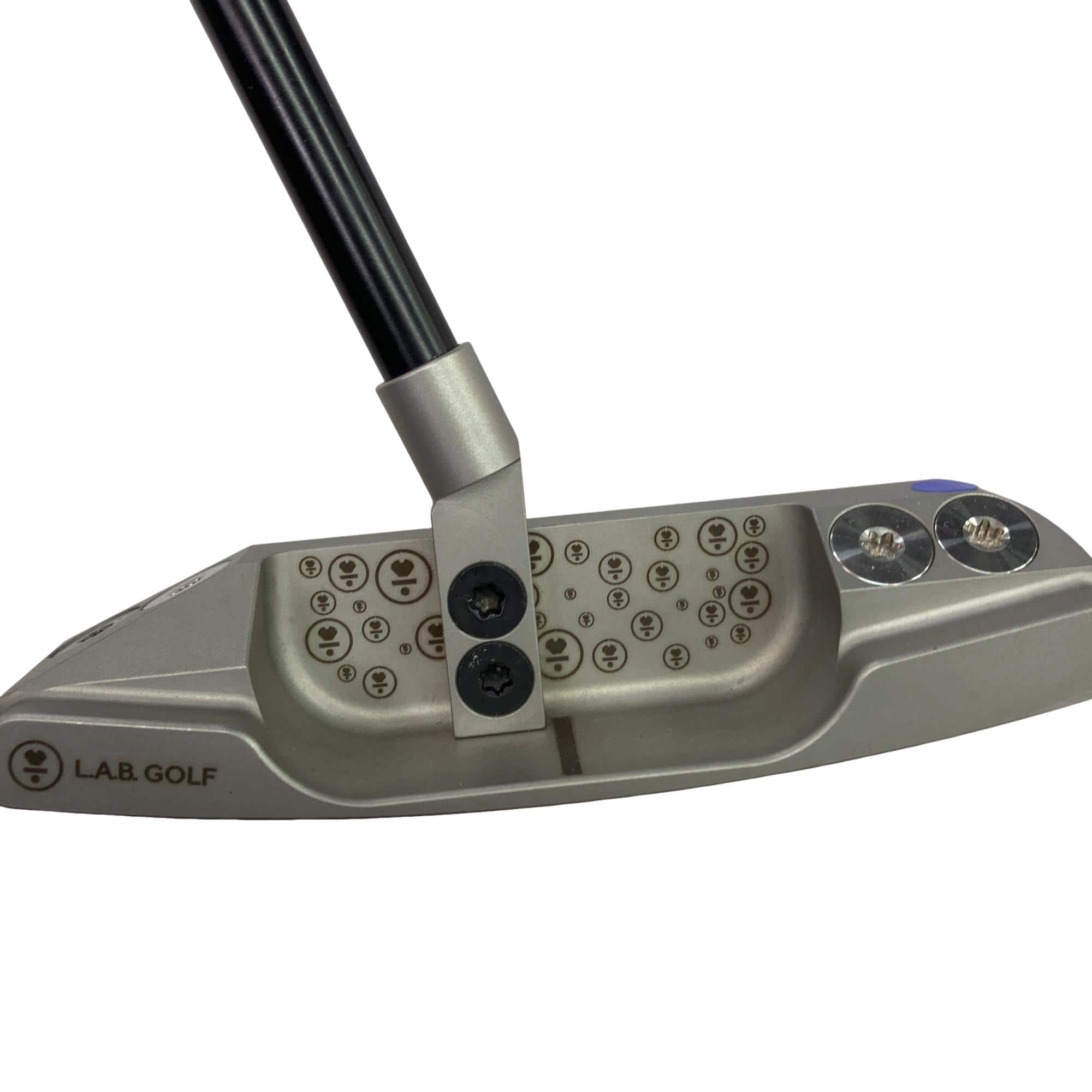 �k�D�`�D�a�D�f�n�k�e�@�k�h�m�j�D�P�@�R�S�C���`