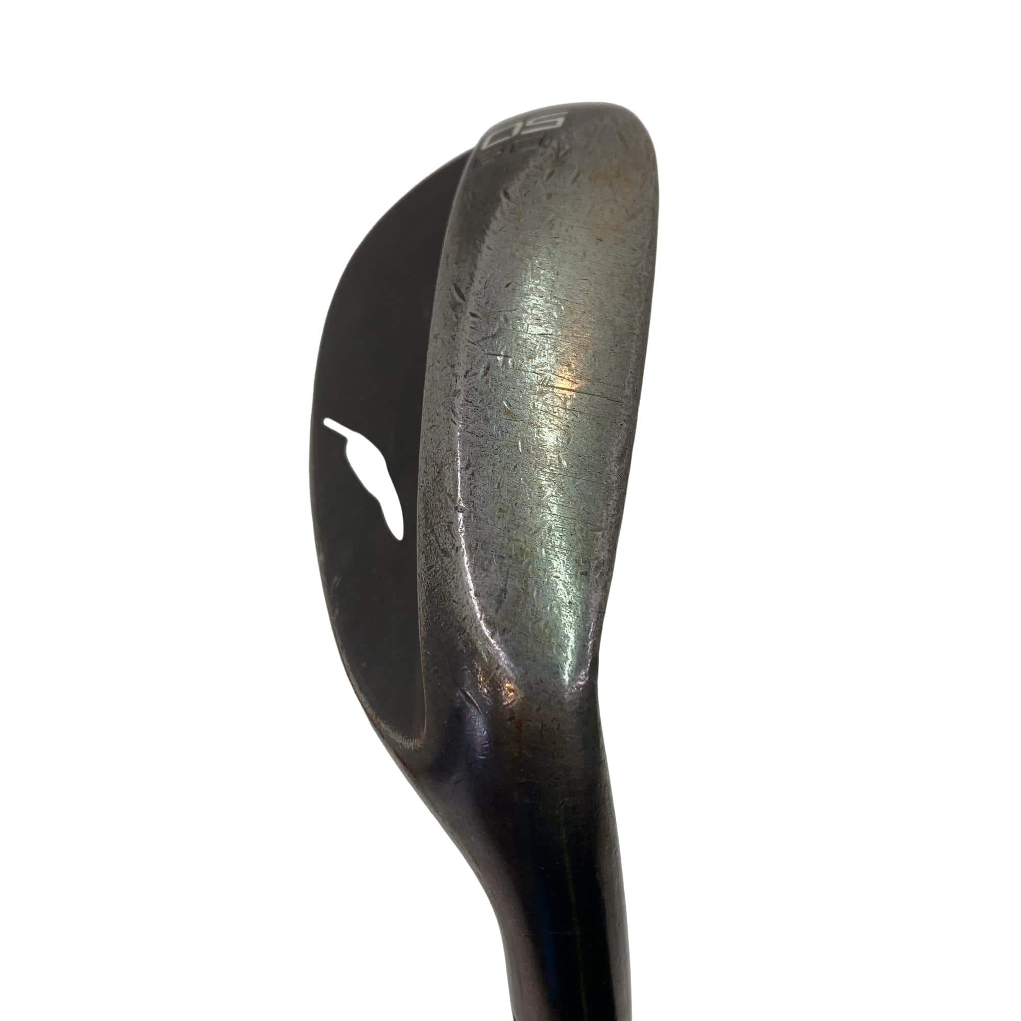 �q�l�|�P�Q�@�m�[���b�L�����߁@�T�O°�^�O�W°