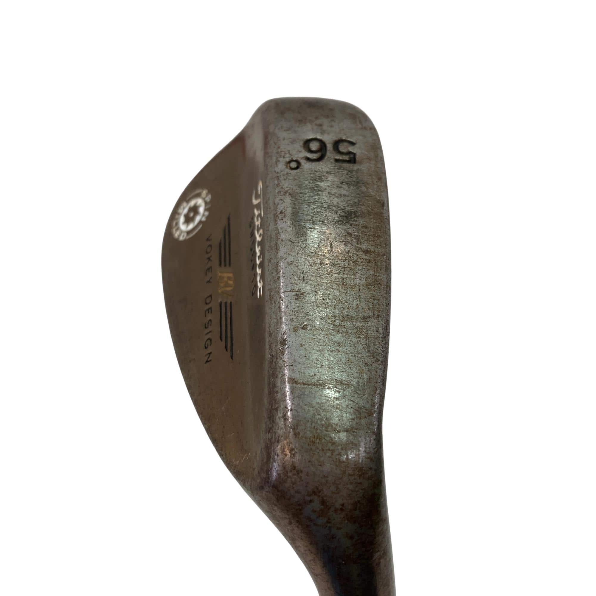 �u�n�j�d�x�@�r�o�h�m�@�l�h�k�k�d�c�@�I�C���J���@�r�l�T�U�D�P�O