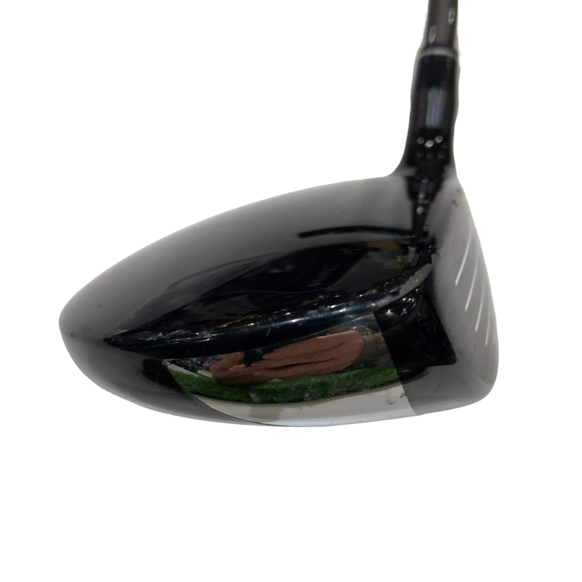 �m�d�w�f�d�m�@�m�r�Q�P�O�@�V�v