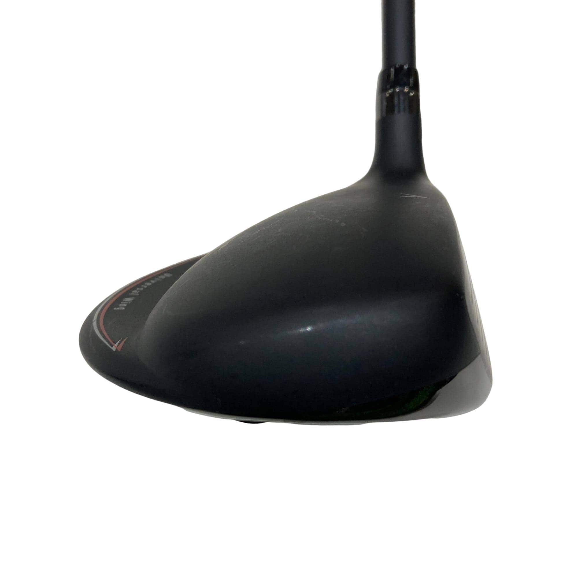 onvdq@snqm`cn@ten@r@RR