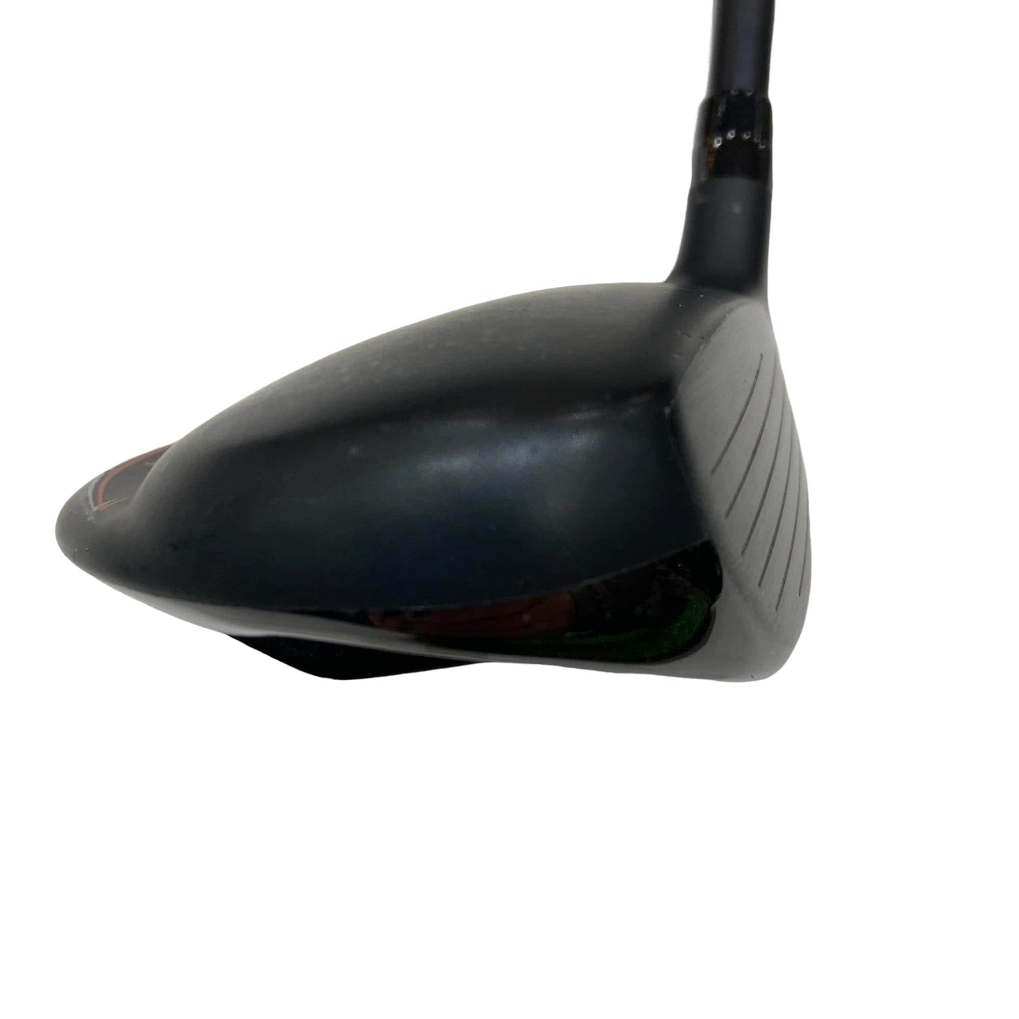 �o�n�v�d�q�@�s�n�q�m�`�c�n�@�t�e�n�@�r���������@�S�S