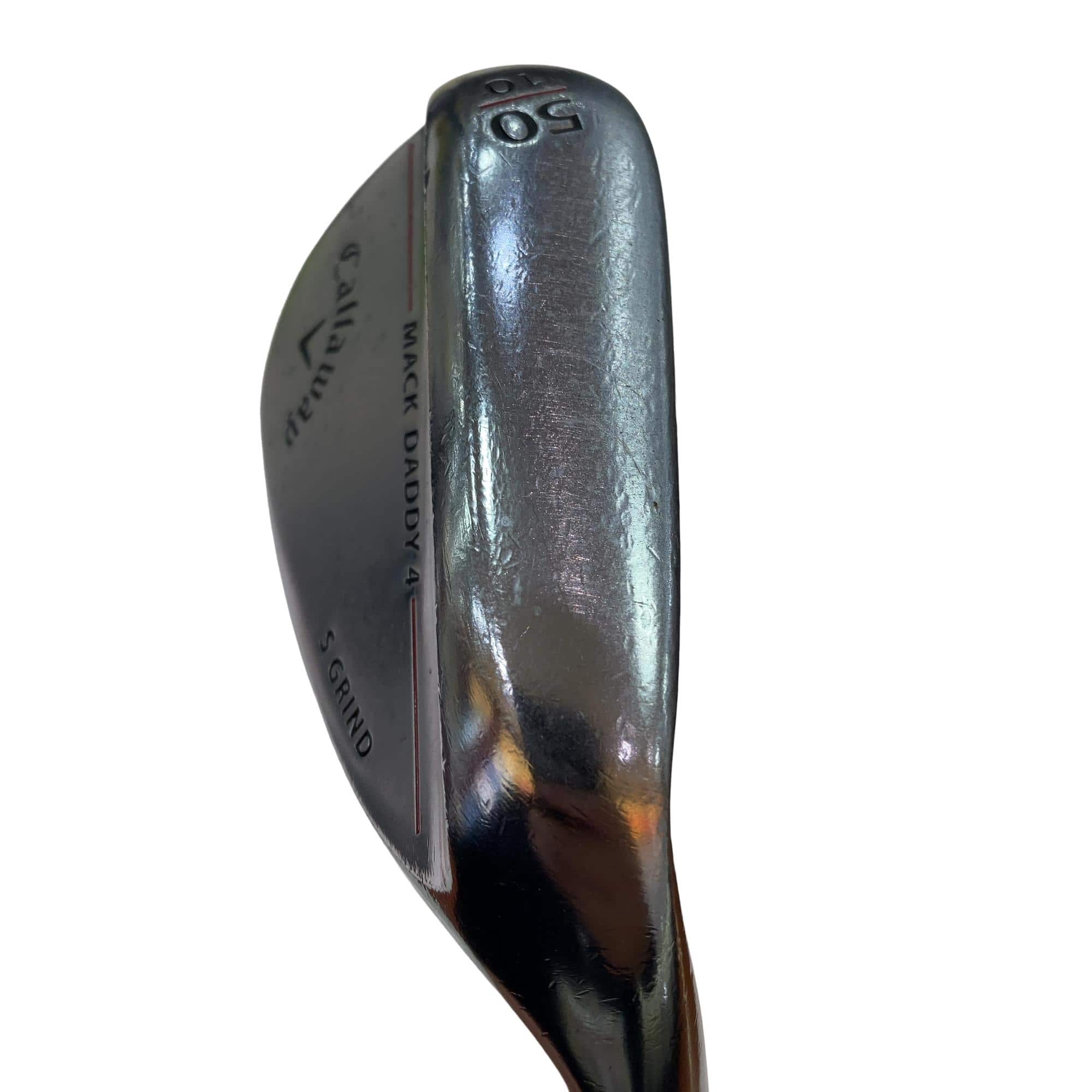 �l�`�b�j�@�c�`�c�c�x�@�S�@�N�������b�L�@�T�O°�^�P�O°�r