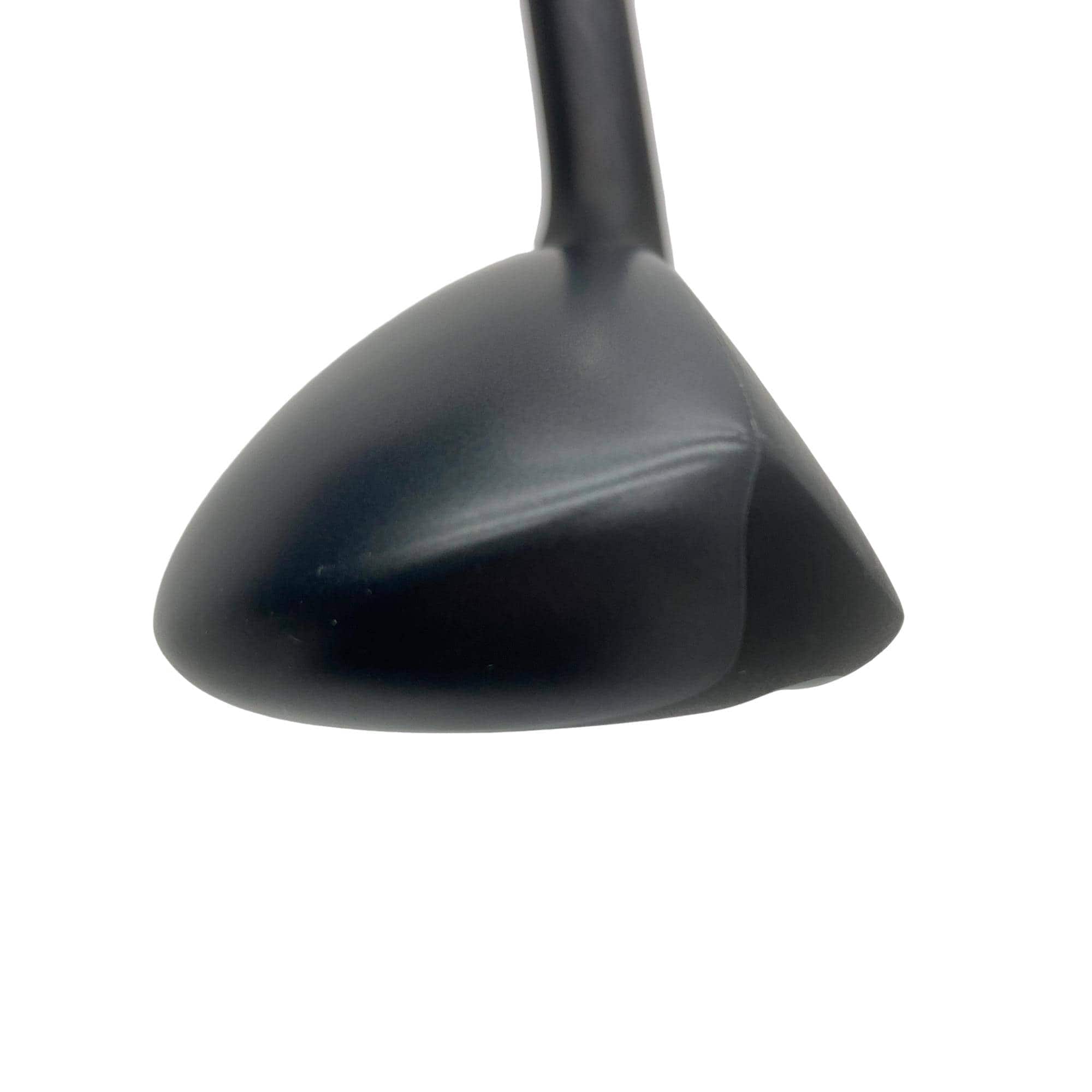 �i�o�w�@�e�k�h�|�g�h�i�Q�O�Q�T�j�@�Q�W°