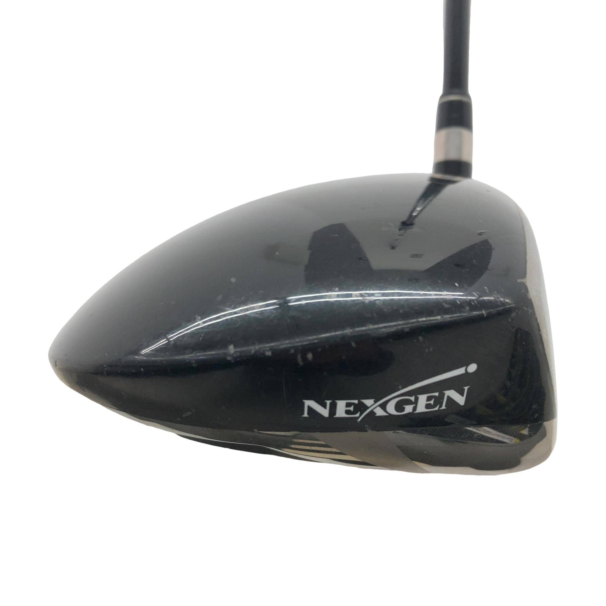 mdwfdmiQOPUj@sxod|SUO@PODT°