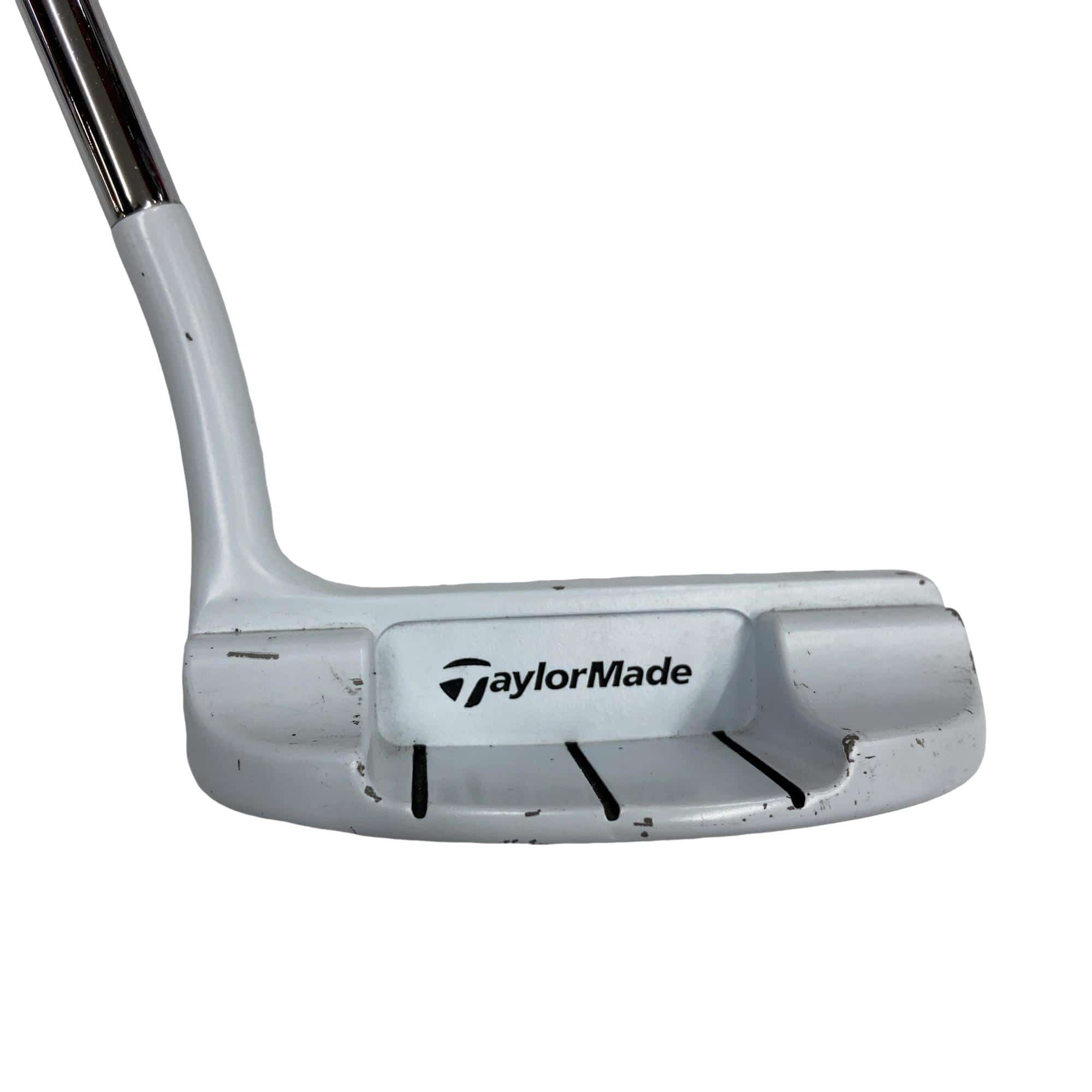 �f�g�n�r�s�@���������@�s�l�|�W�W�O�@�R�S�C���`�@�t�r�`