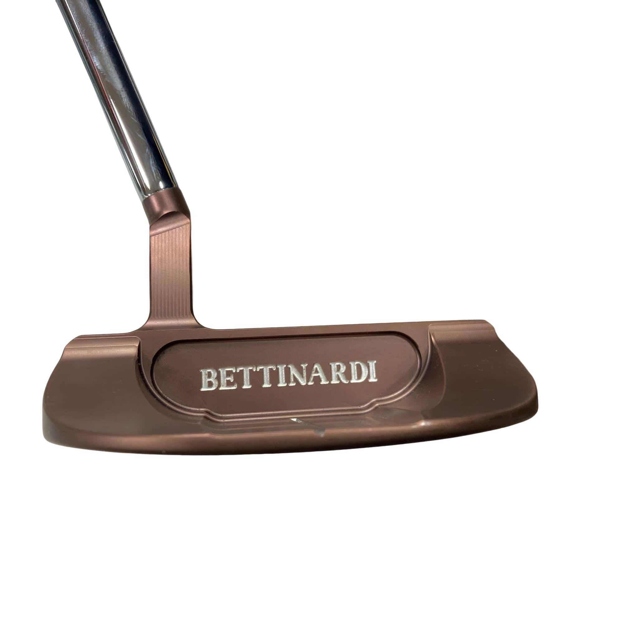 adsshm`qch@ptddm@a@ViQOQTj@RSC`