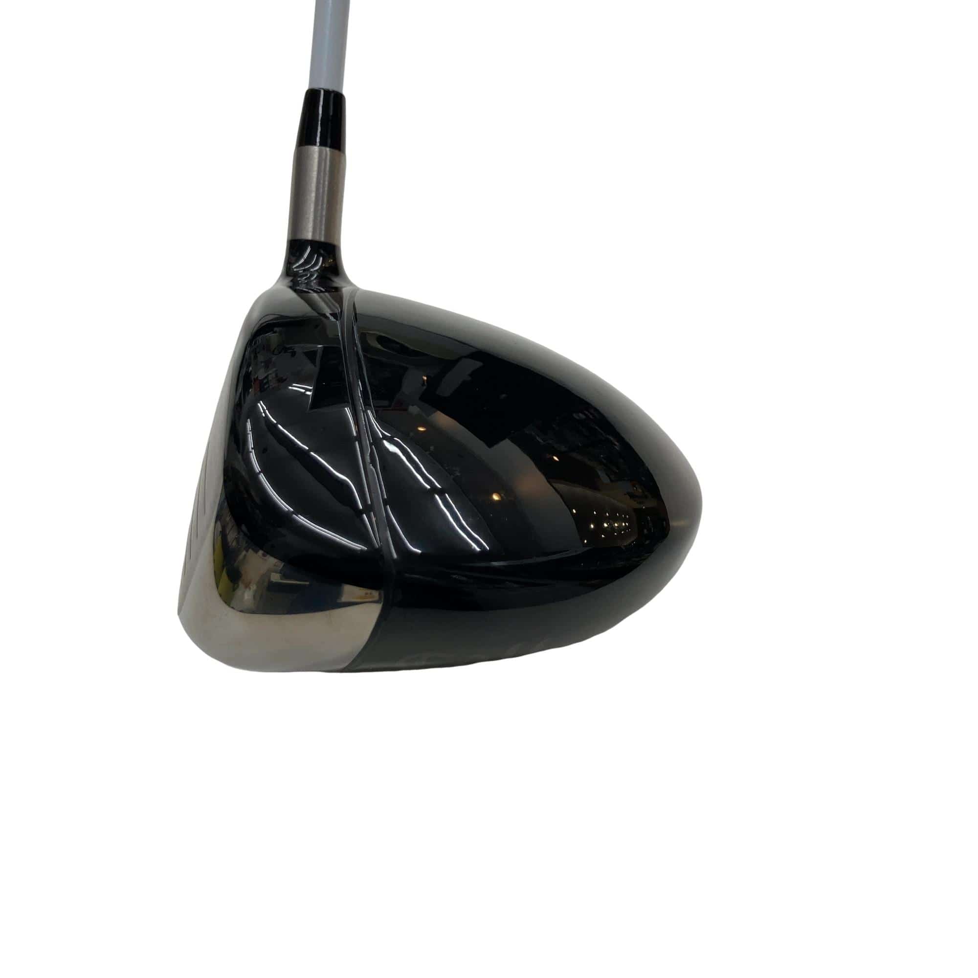 �e�s�@�s�n�t�q�@�@�X�D�T°�@���t�e�B�@�t�r�`