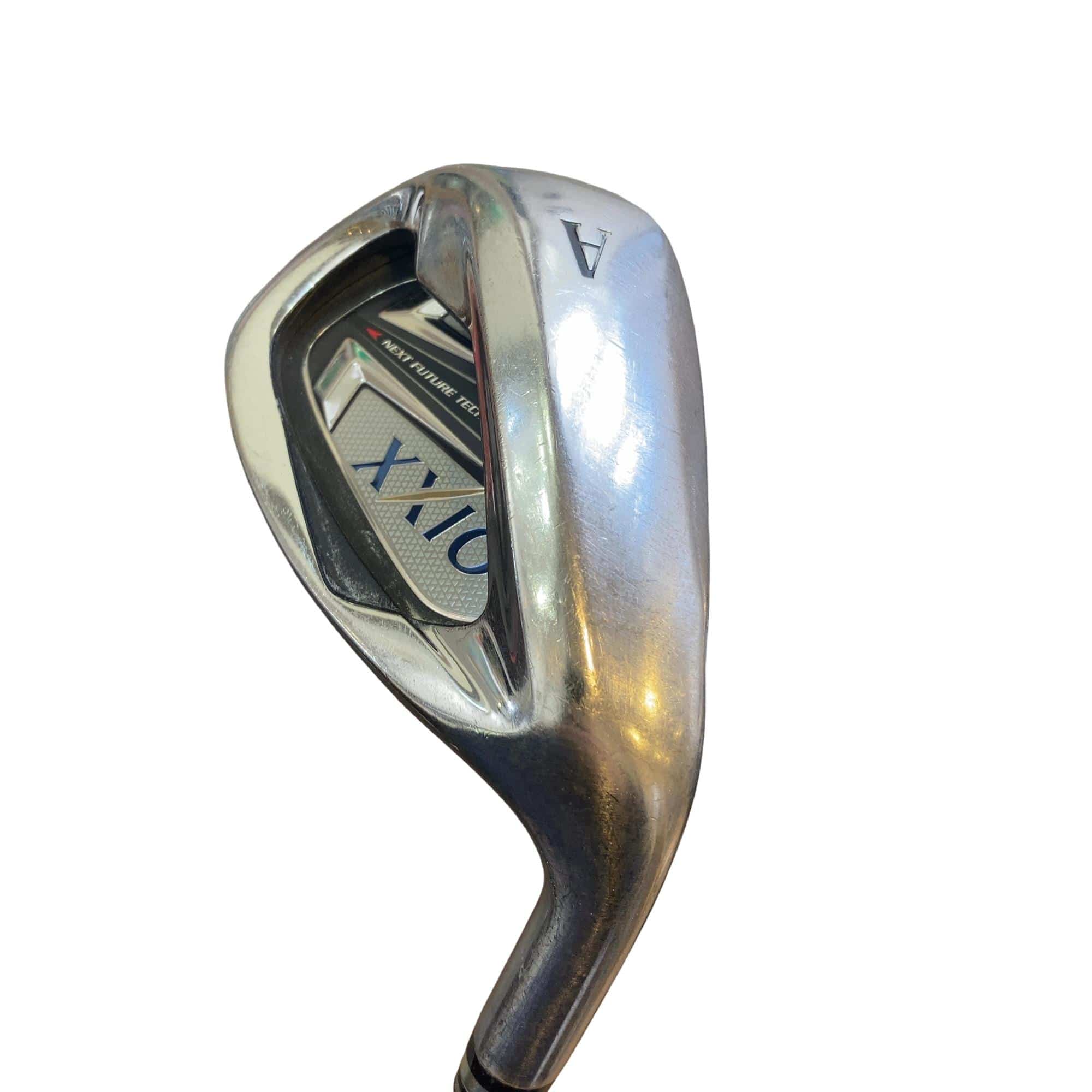 �w�w�h�n�i�Q�O�P�Q�j�@�`�v