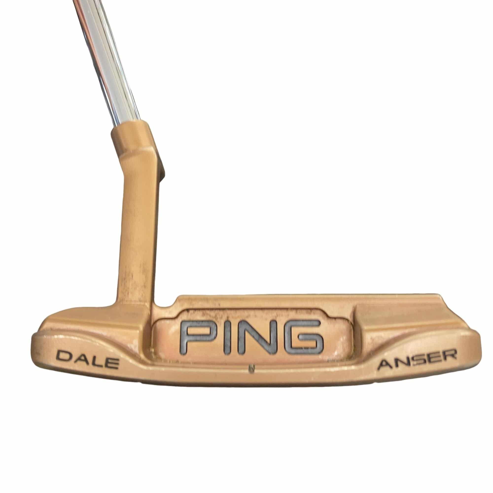 �u�`�t�k�s�@�Q�D�O�@�c�`�k�d�@�`�m�r�d�q�@�J�b�p�[�i�R�R�T���j�@�R�Q�C���`�i�o�o�U�P�O���b�v�j