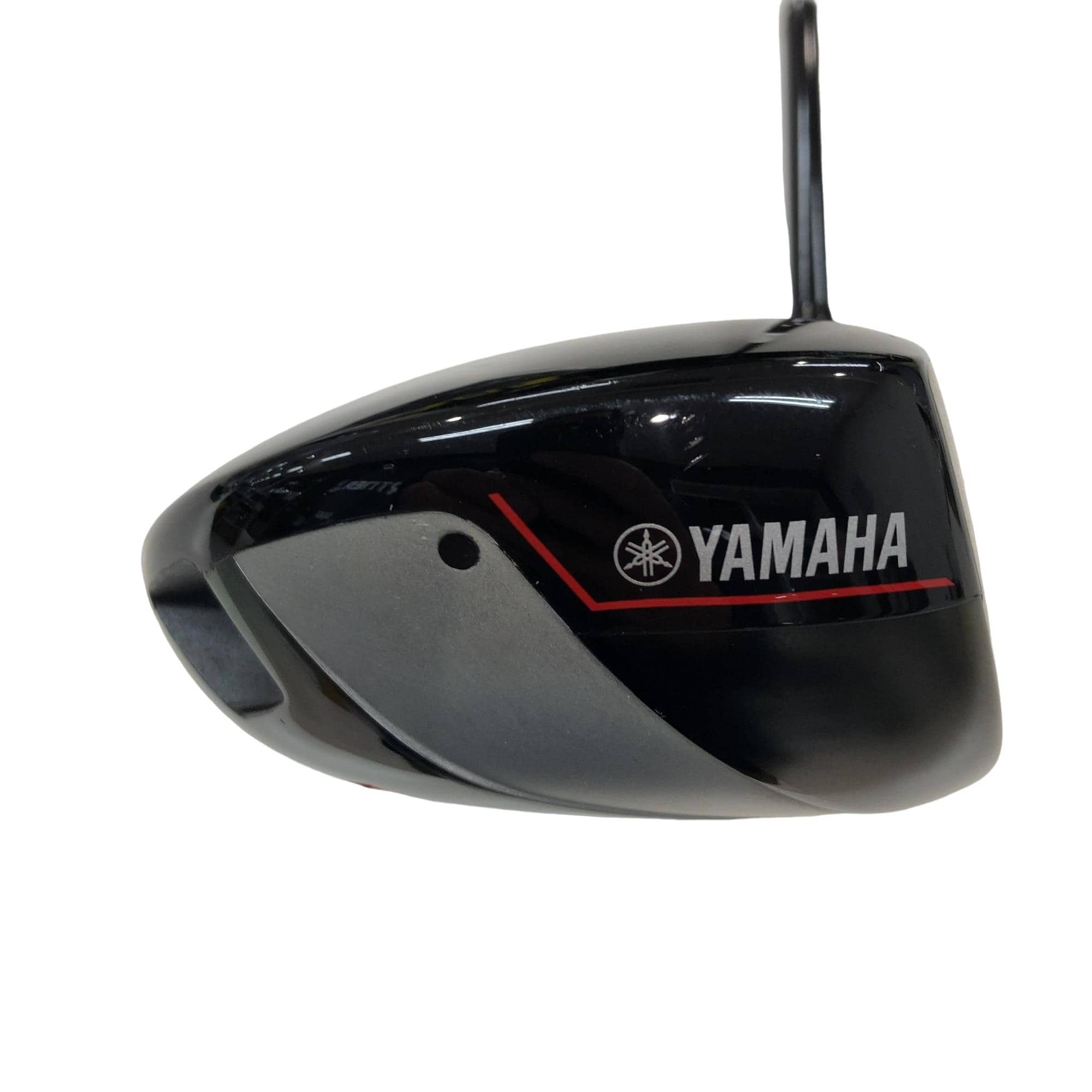 �������������@�q�l�w�@�O�Q�@�P�O�D�T°