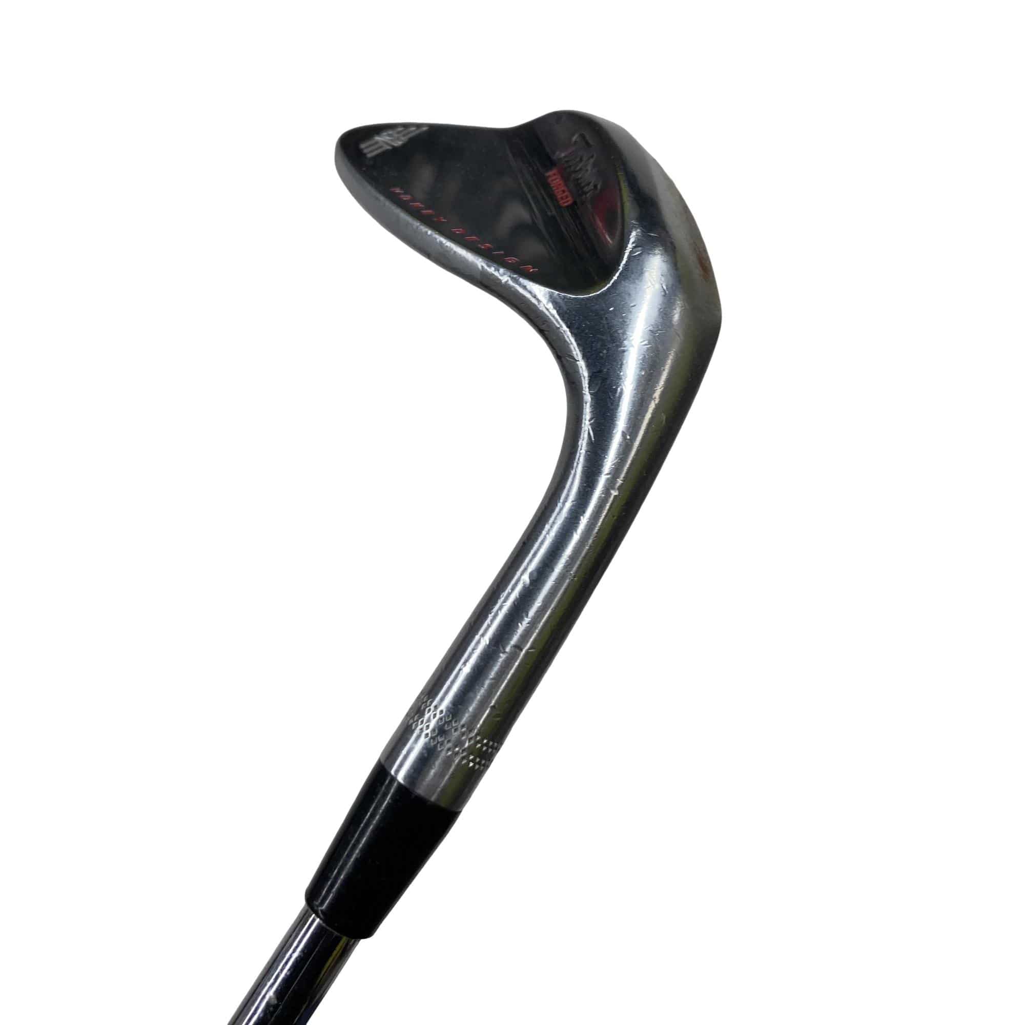 �u�n�j�d�x�@�e�n�q�f�d�c�@�T�W°�^�P�O°