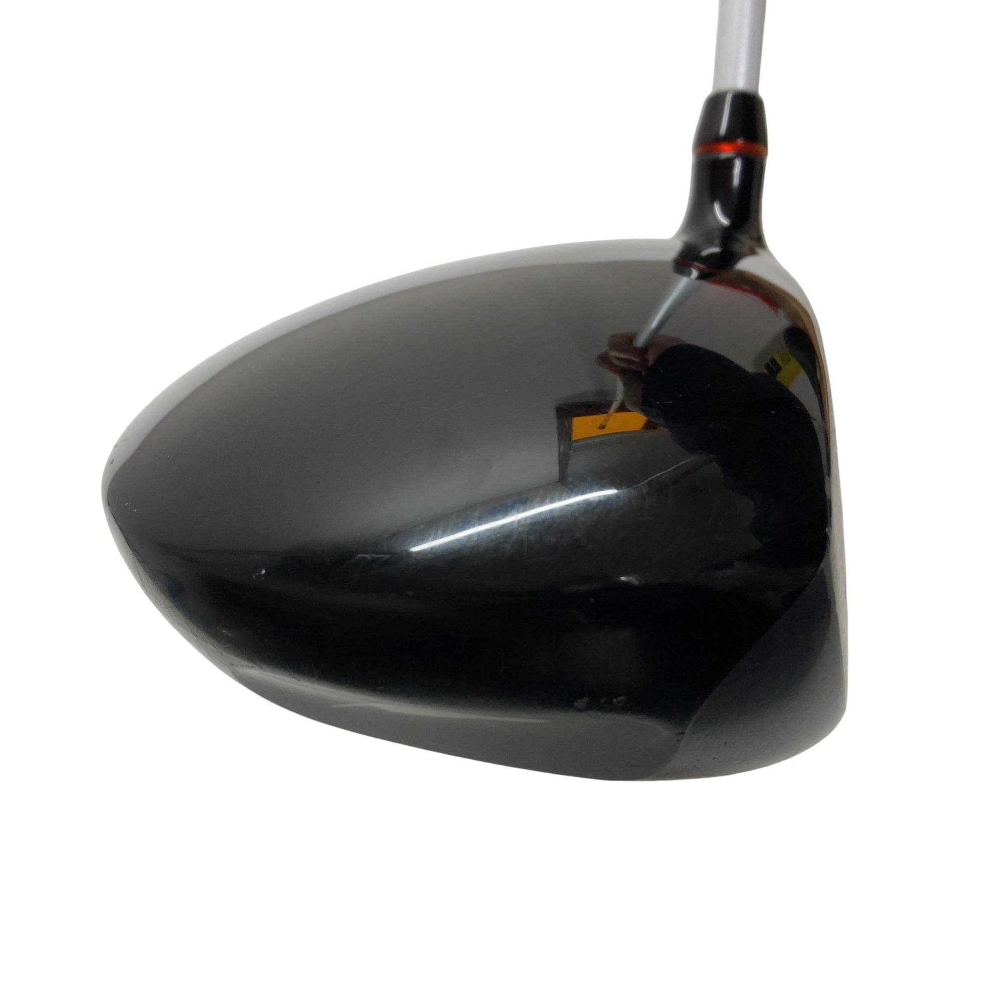 �f�����������@�c�@�b�s�@�R�P�T�@�P�O�D�T°